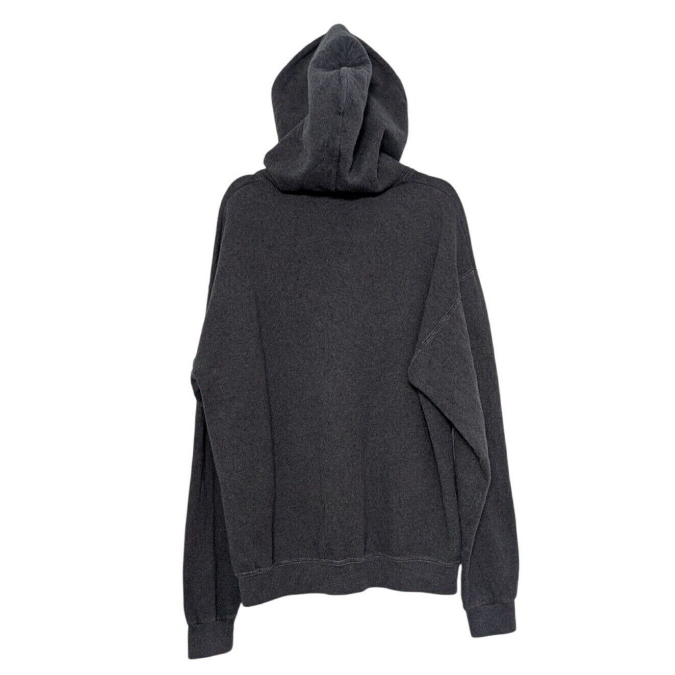 Grateful Dead Grateful Dead Dancing Bears Graphic Hoodie Mens Size Medium Size US M / EU 48-50 / 2 - 5 Thumbnail