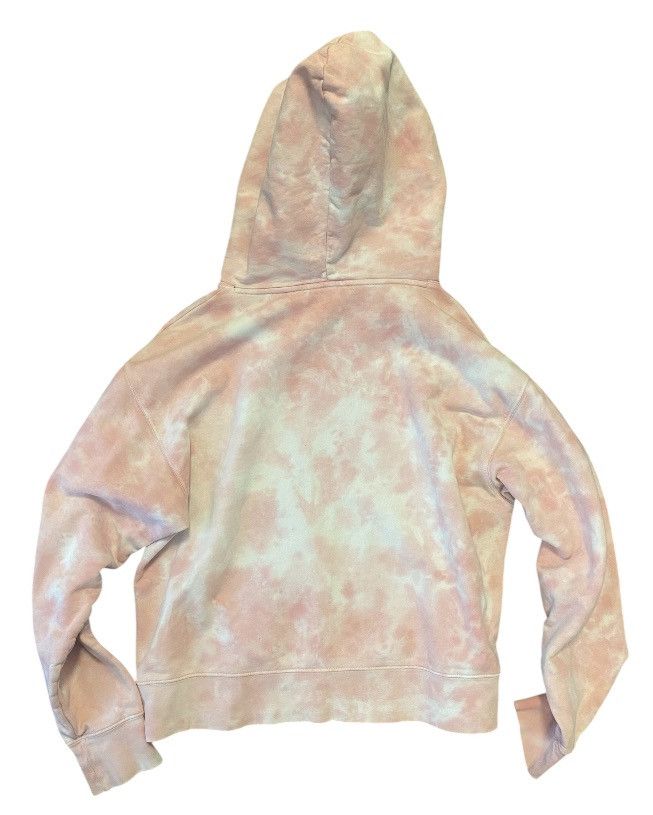 Juicy Couture Juicy Couture and Brunette The Label Collab Hoodie Size L / US 10 / IT 46 - 2 Thumbnail