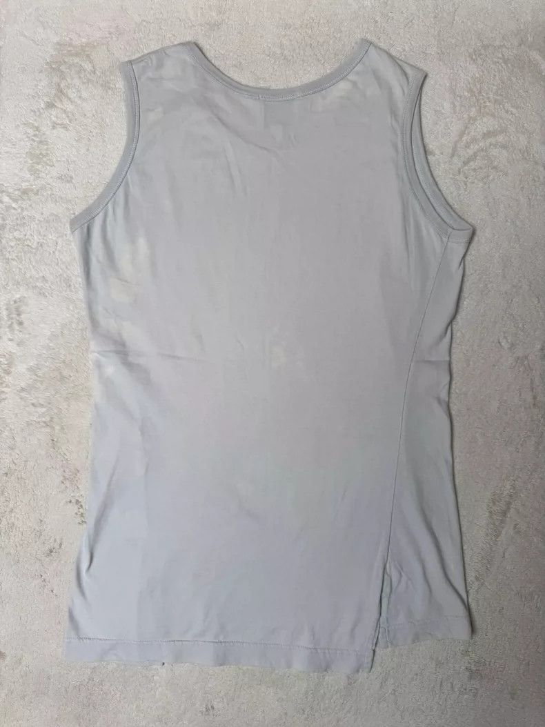Vivienne Westwood Vivienne Westwood Printed vests Size M / US 6-8 / IT 42-44 - 5 Thumbnail