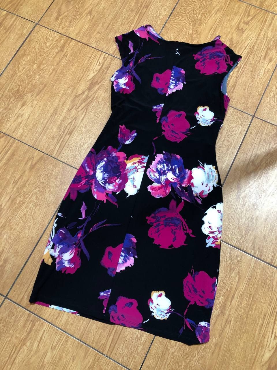 Polo Ralph Lauren Polo Ralph Lauren Vintage Dresses Y2K Size XL / US 12-14 / IT 48-50 - 17 Thumbnail