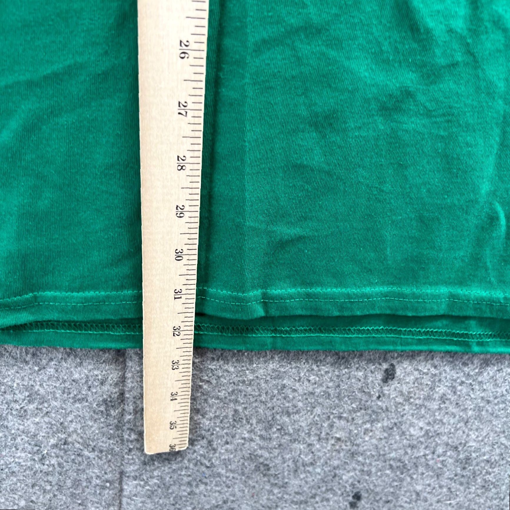Harley Davidson Harley-Davidson Shirt Men 3XL Green Casual Cotton Motorcycle Biker NEW T-Shirt Adult 3XL Mens Regular Short Sleeve Crew Neck Logo Vintage: No Size US XXL / EU 58 / 5 - 7 Thumbnail