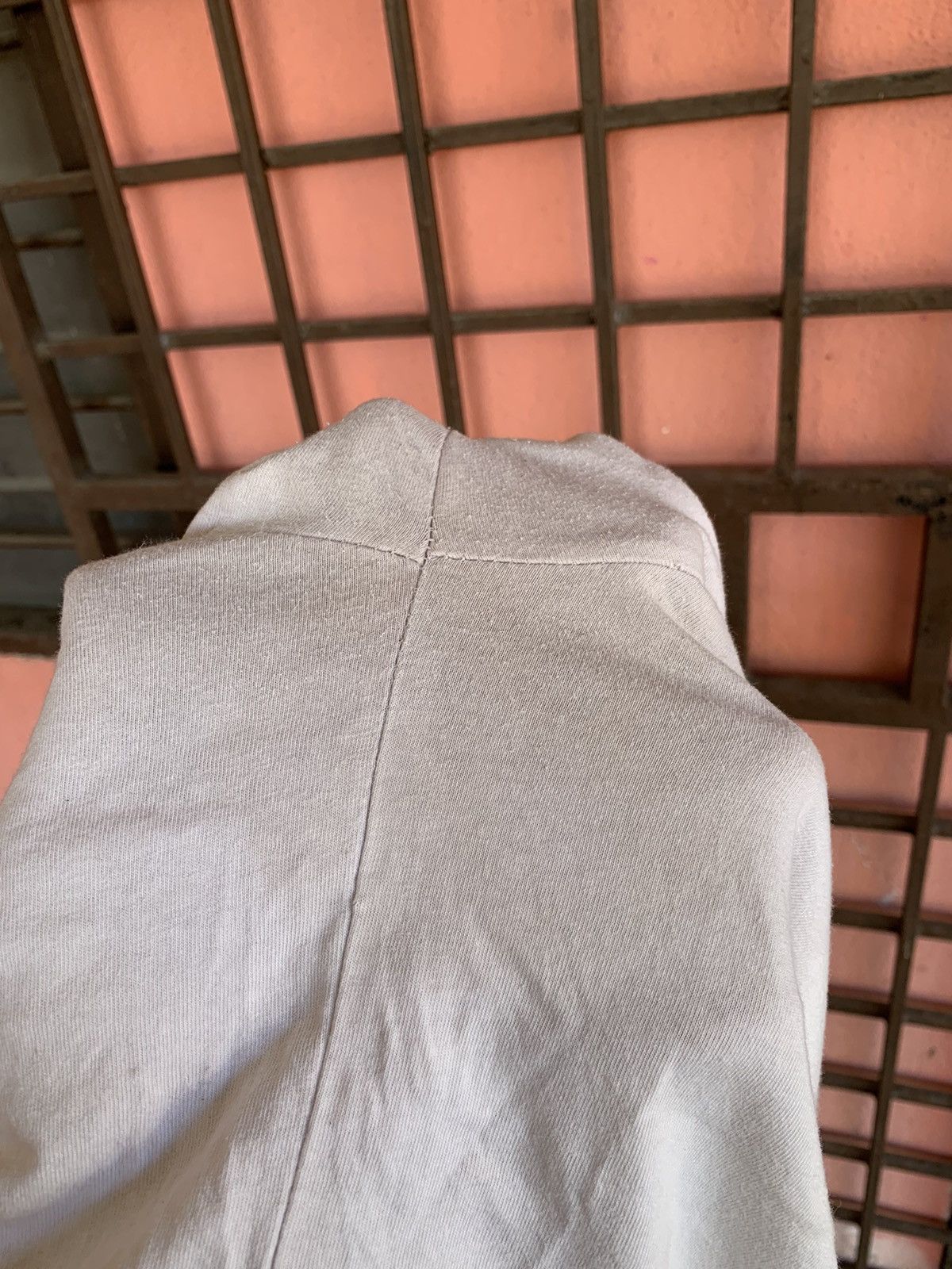 Dickies 🔥Dickies Workwear Single Pocket Longsleeves Tee Size US XXL / EU 58 / 5 - 12 Thumbnail