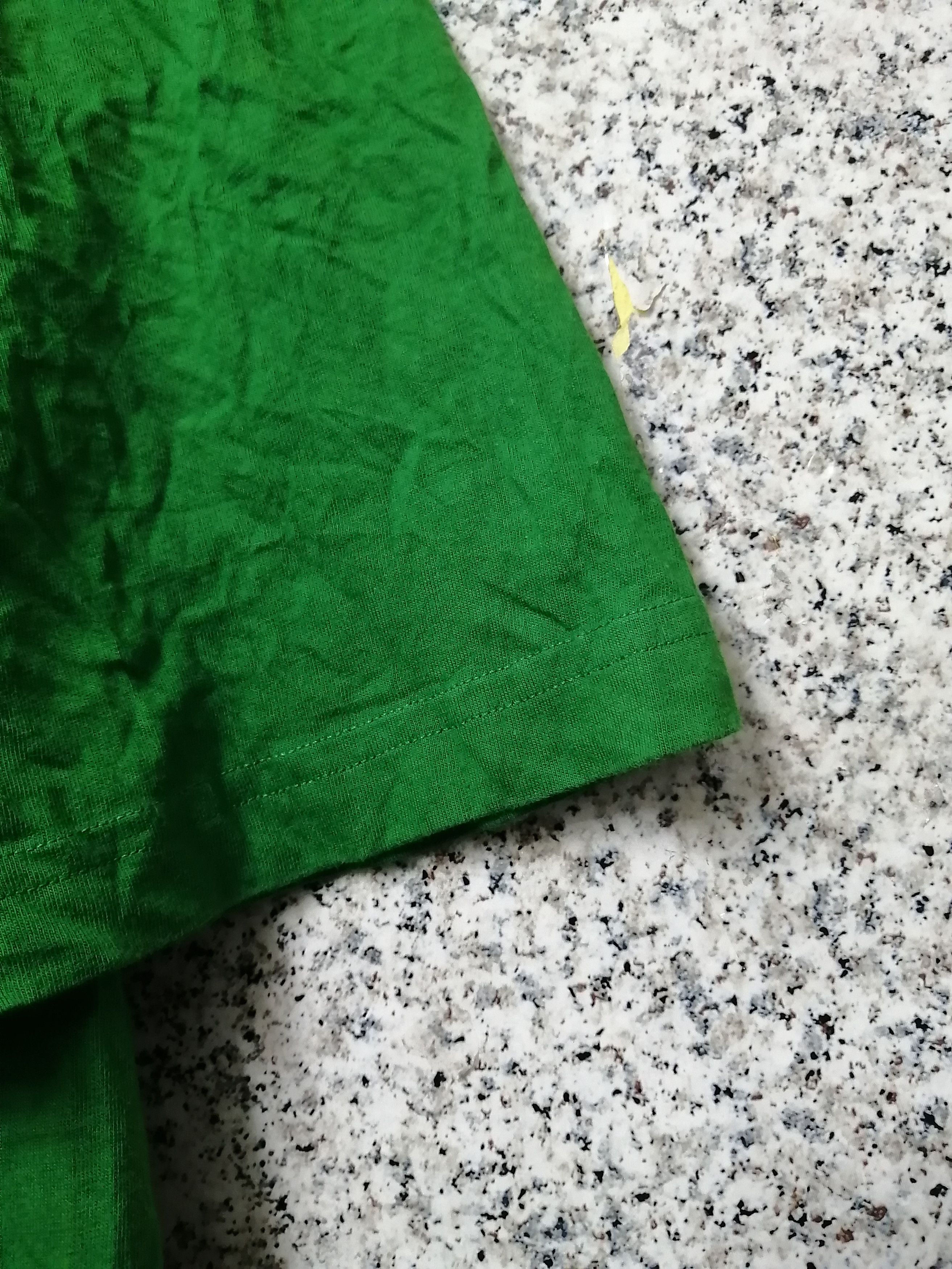 Marni × Vintage VINTAGE MARNI ITALY VERY RARE Size US M / EU 48-50 / 2 - 9 Thumbnail