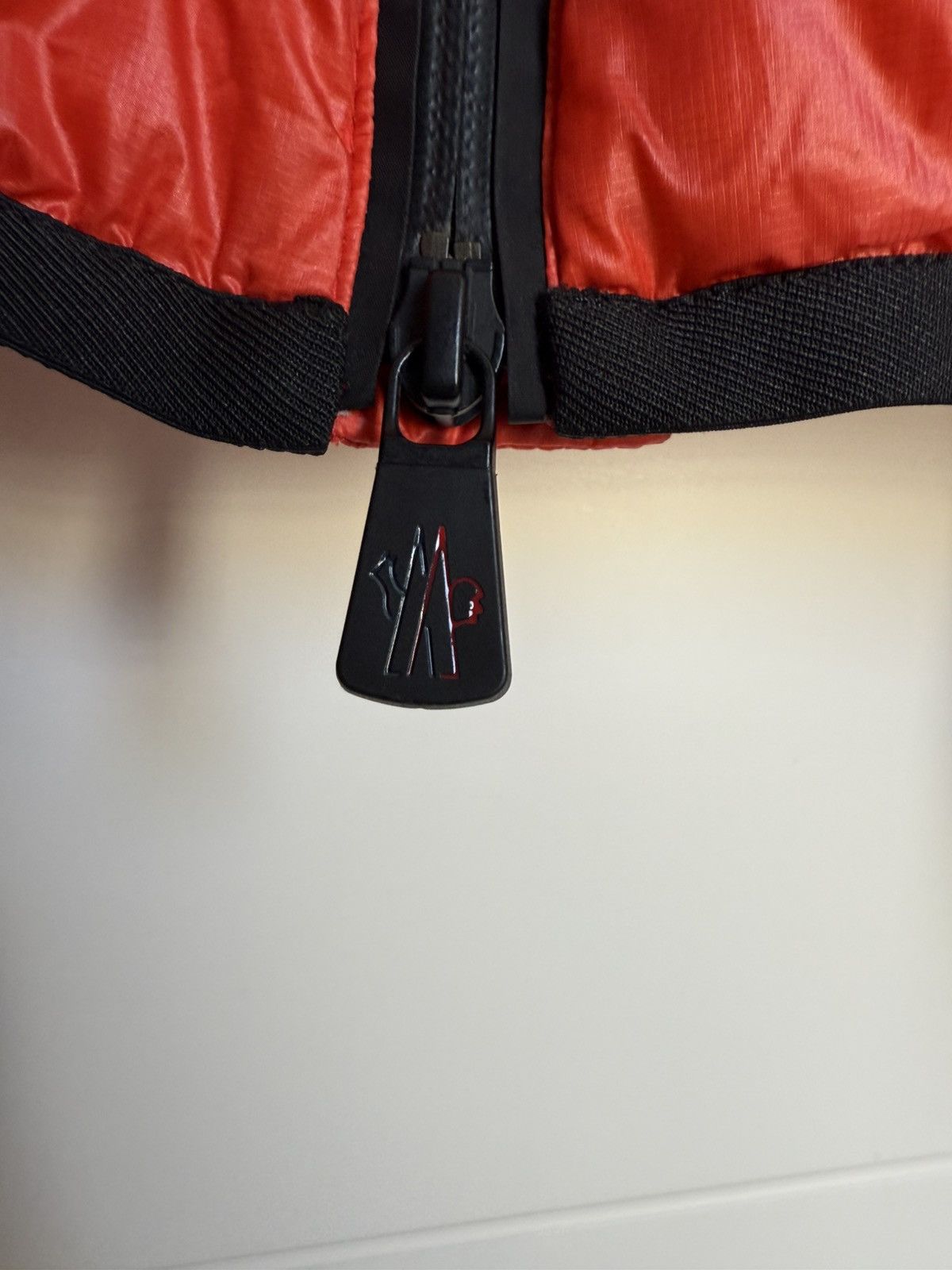 Moncler Grenoble Moncler Grenoble Hers Size US L / EU 52-54 / 3 - 4 Thumbnail