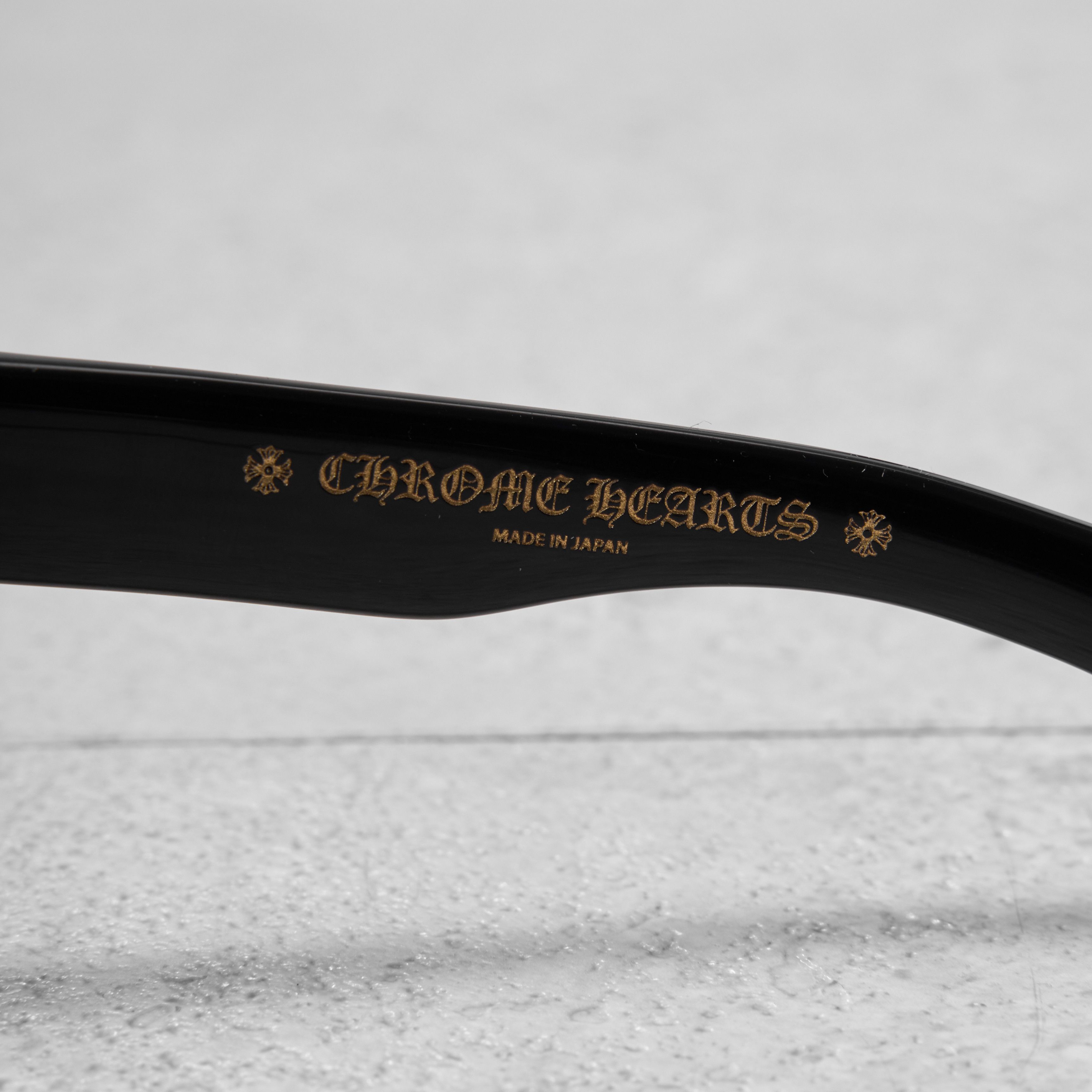 Chrome Hearts CHROME HEARTS SLUSS BUSSIN II Size ONE SIZE - 5 Thumbnail