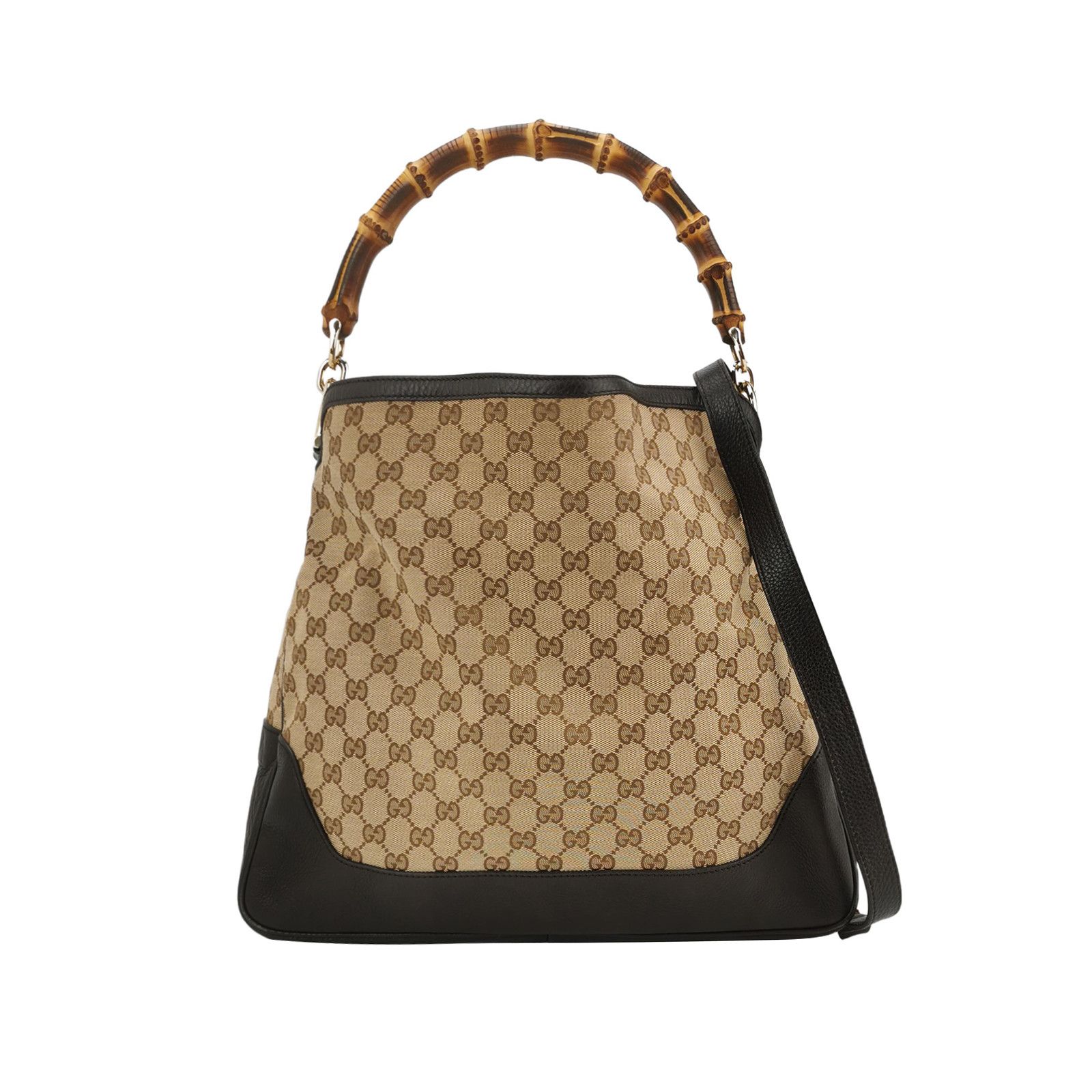 Gucci Gucci Women os Shoulder Bags Size ONE SIZE - 1 Thumbnail