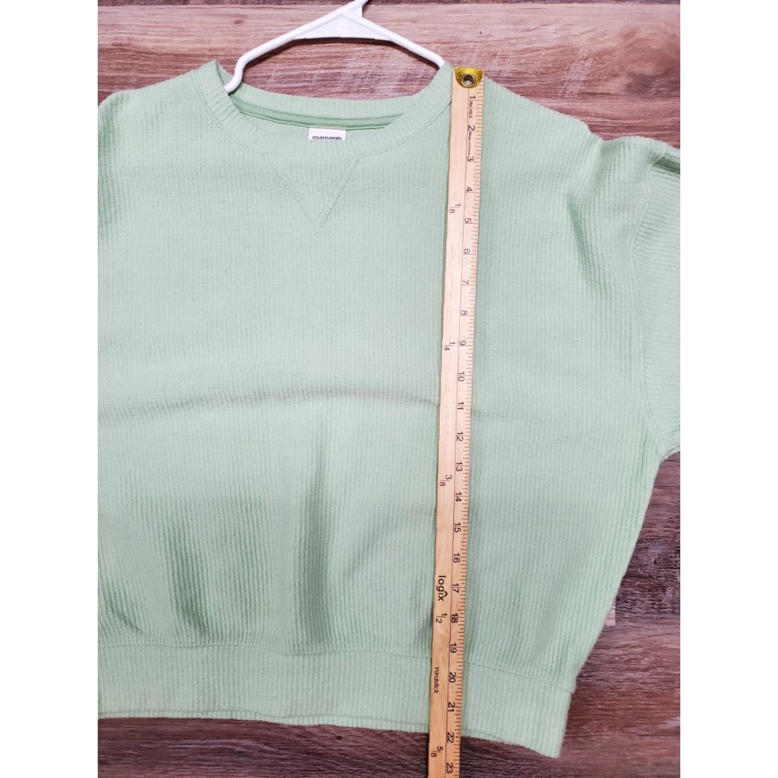 Victoria's Secret VINTAGE? No. Size XS / US 0-2 / IT 36-38 - 7 Thumbnail