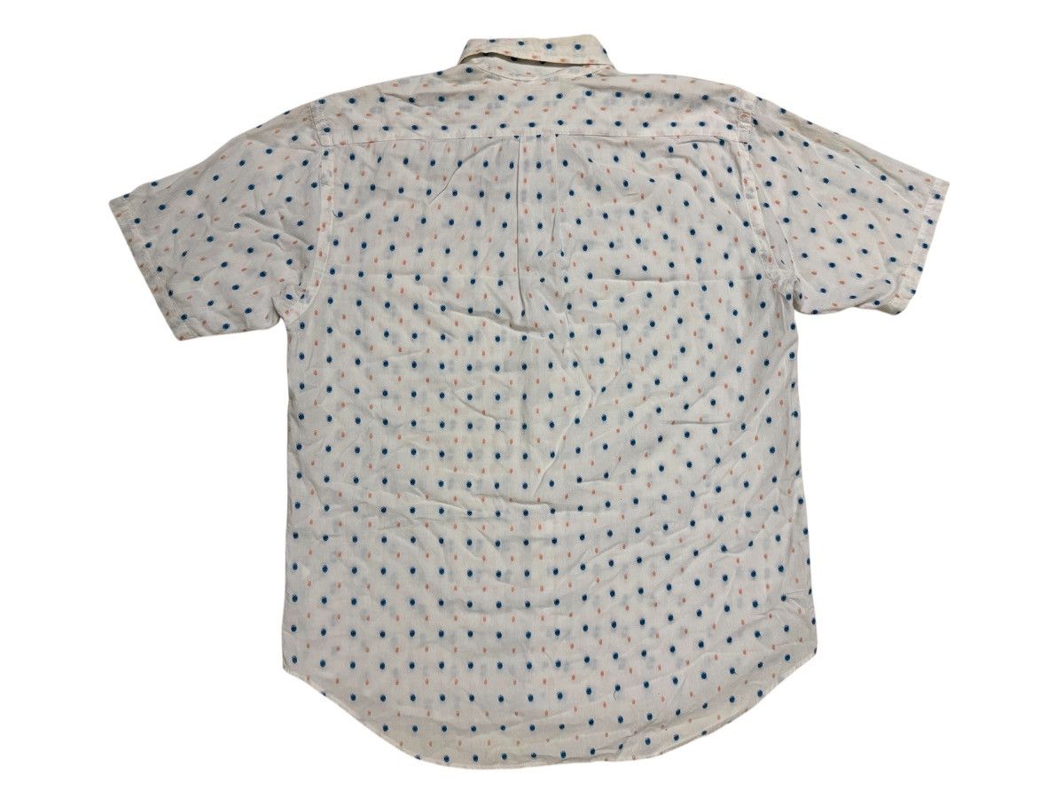 Sugar Cane Vintage Sugar Cane 02 Button Up Shirt Size US M / EU 48-50 / 2 - 2 Thumbnail
