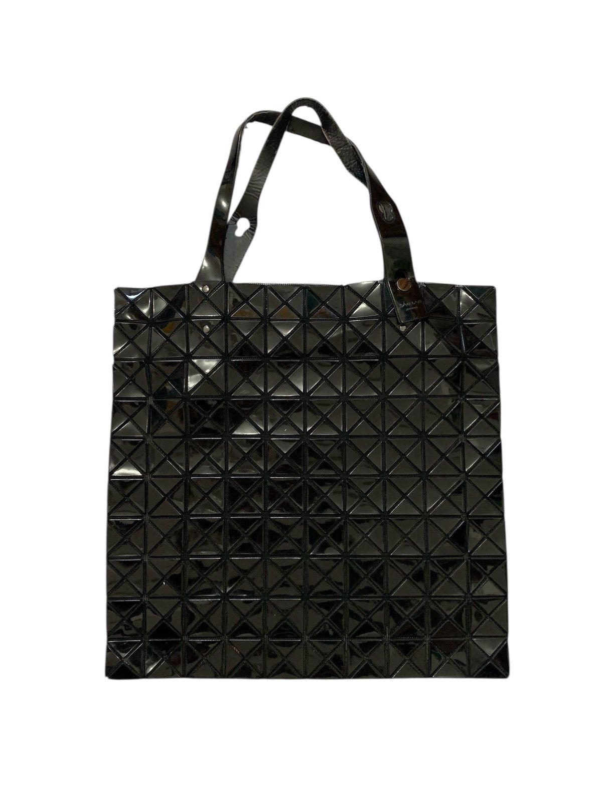 Japanese Brand Bao Bao Issey Miyake Size ONE SIZE - 8 Thumbnail