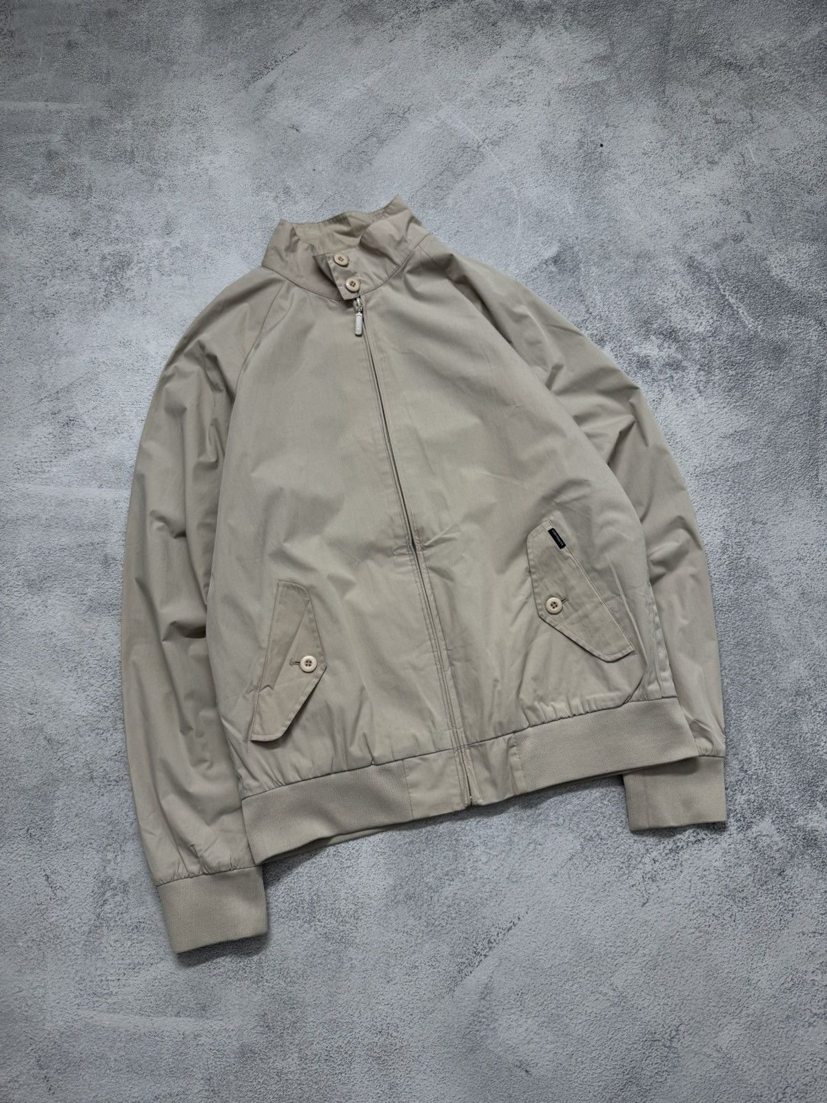 Carhartt Vintage 90s Carhartt Western Santa Fe Jacket Size US M / EU 48-50 / 2 - 2 Thumbnail