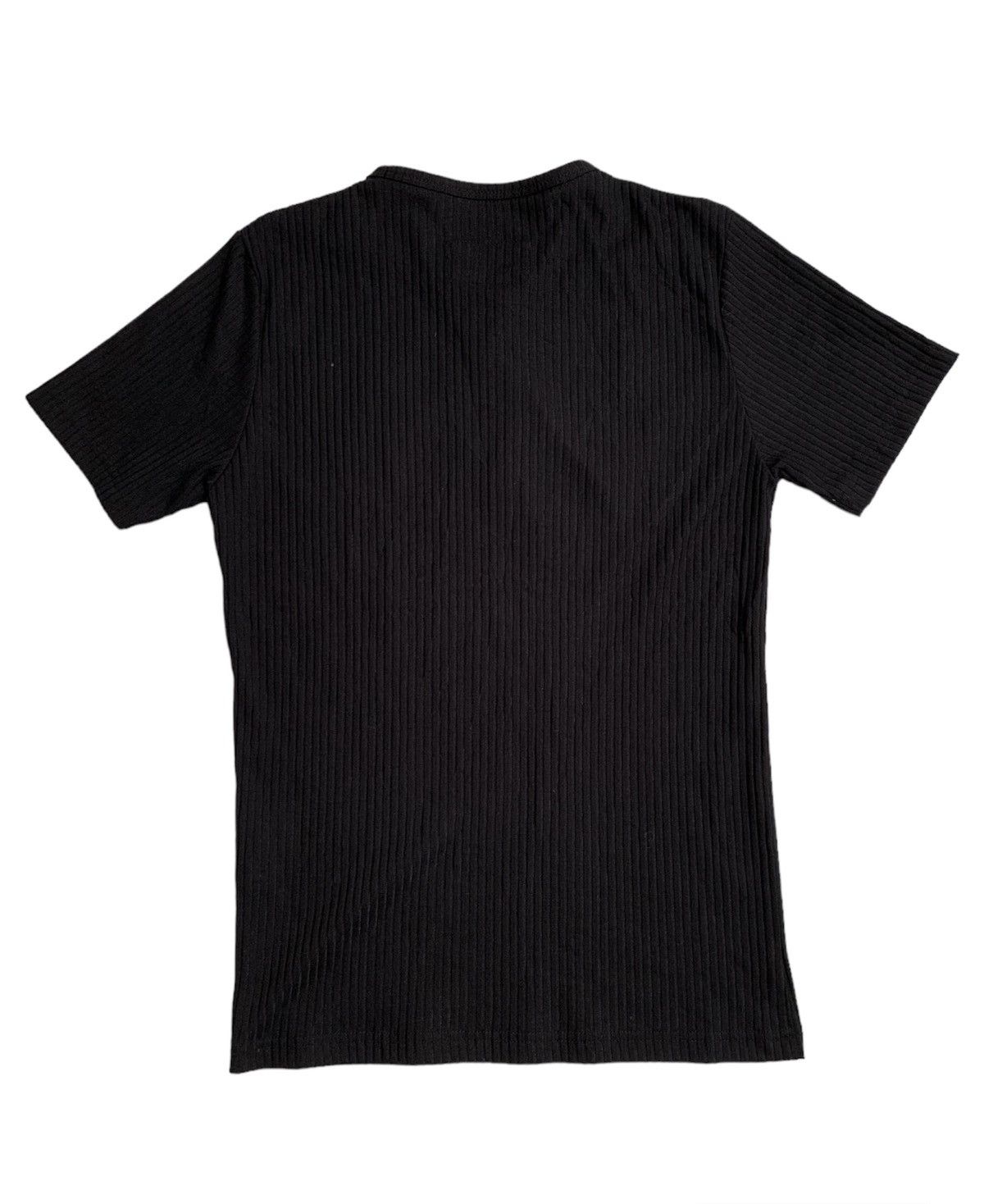 In The Attic Japanase Mindgames Poem Tshirt ifsixwasnine lgb styled Size US S / EU 44-46 / 1 - 2 Thumbnail