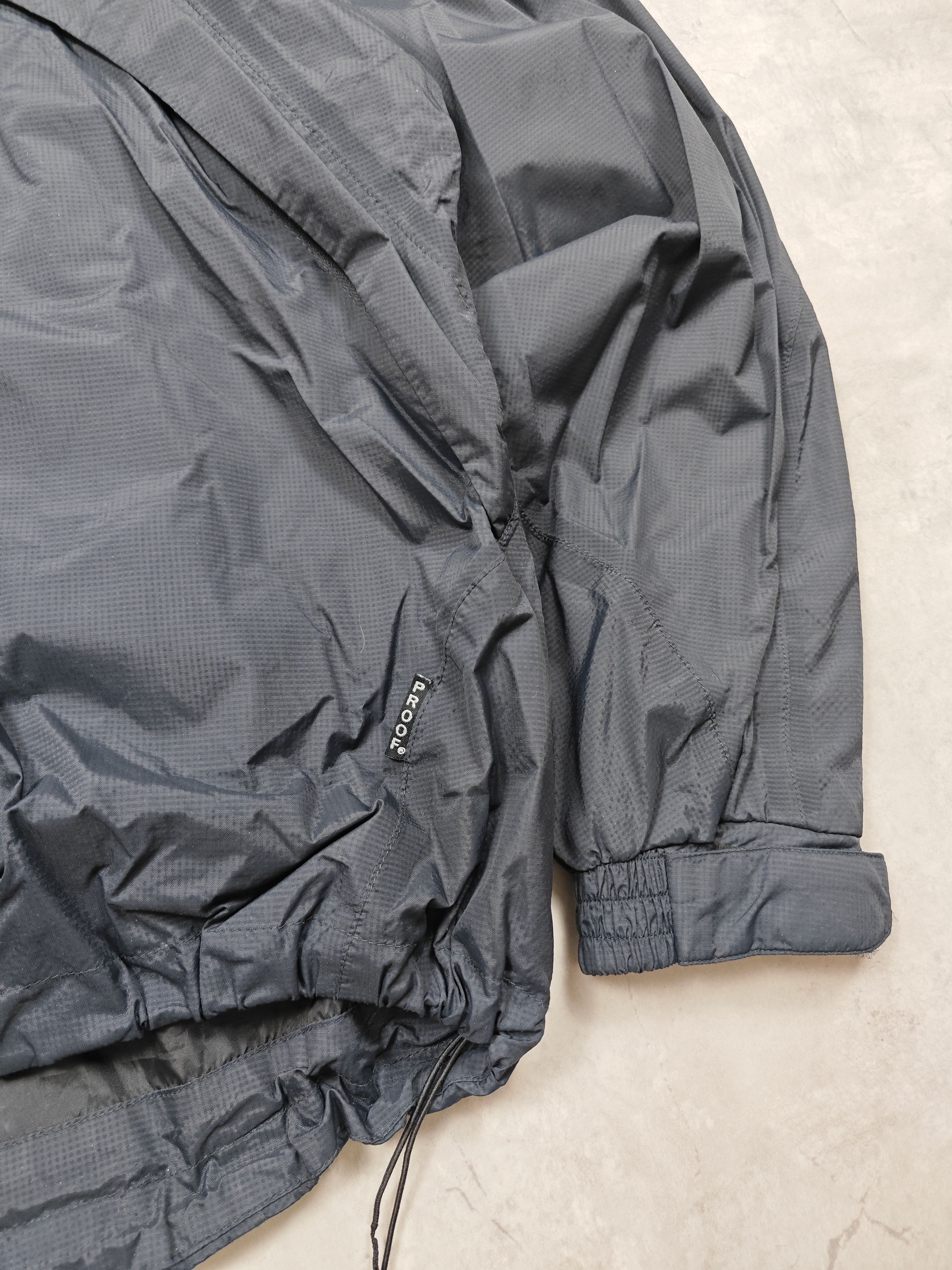 Haglofs Haglofs Jacket Size US M / EU 48-50 / 2 - 4 Thumbnail