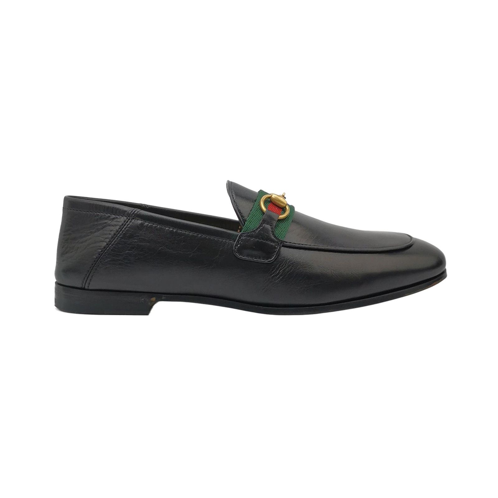 Gucci Gucci Women 7 Flats Size US 7 / IT 37 - 1 Thumbnail