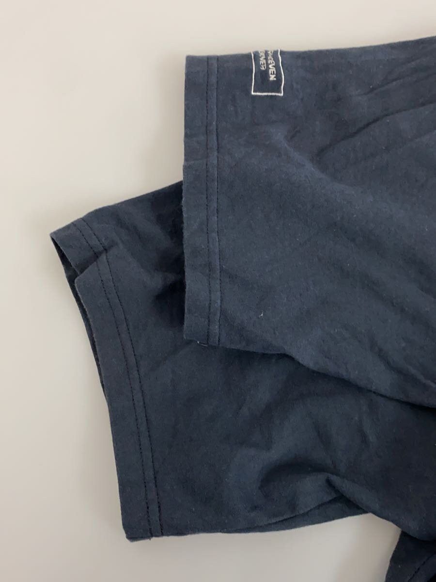 Undercover Helen Verhoeven Tee Size US XL / EU 56 / 4 - 3 Thumbnail