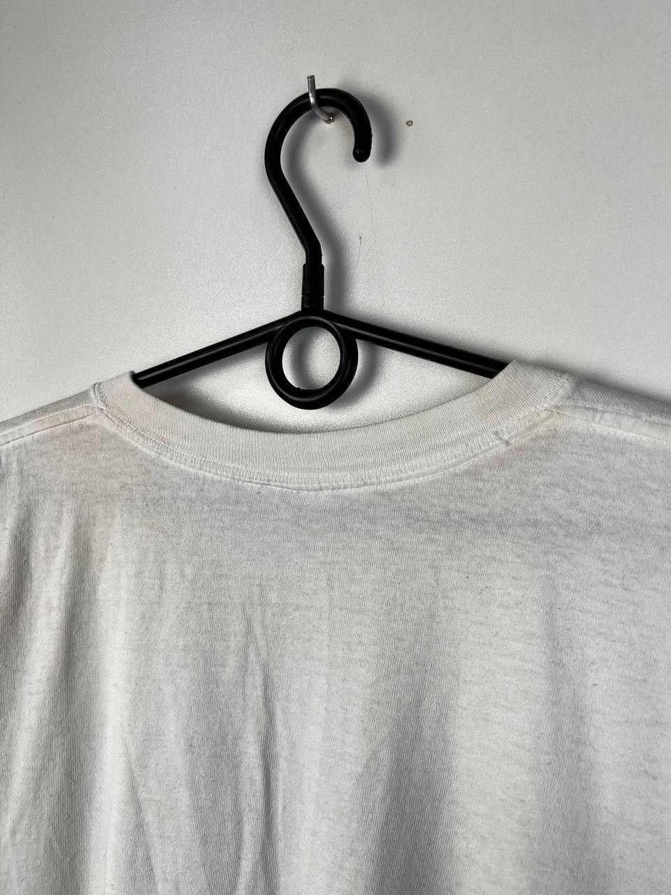 Vintage We Can Do It vintage t-shirts size L Size US L / EU 52-54 / 3 - 3 Thumbnail