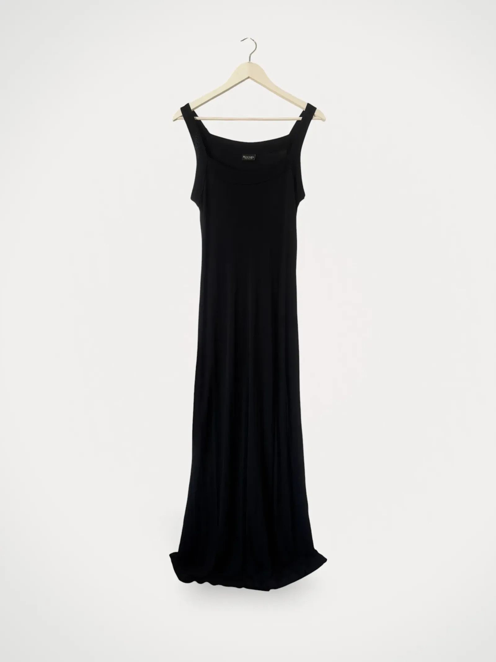 SAND Sand Dress Size L / US 10 / IT 46 - 1 Thumbnail