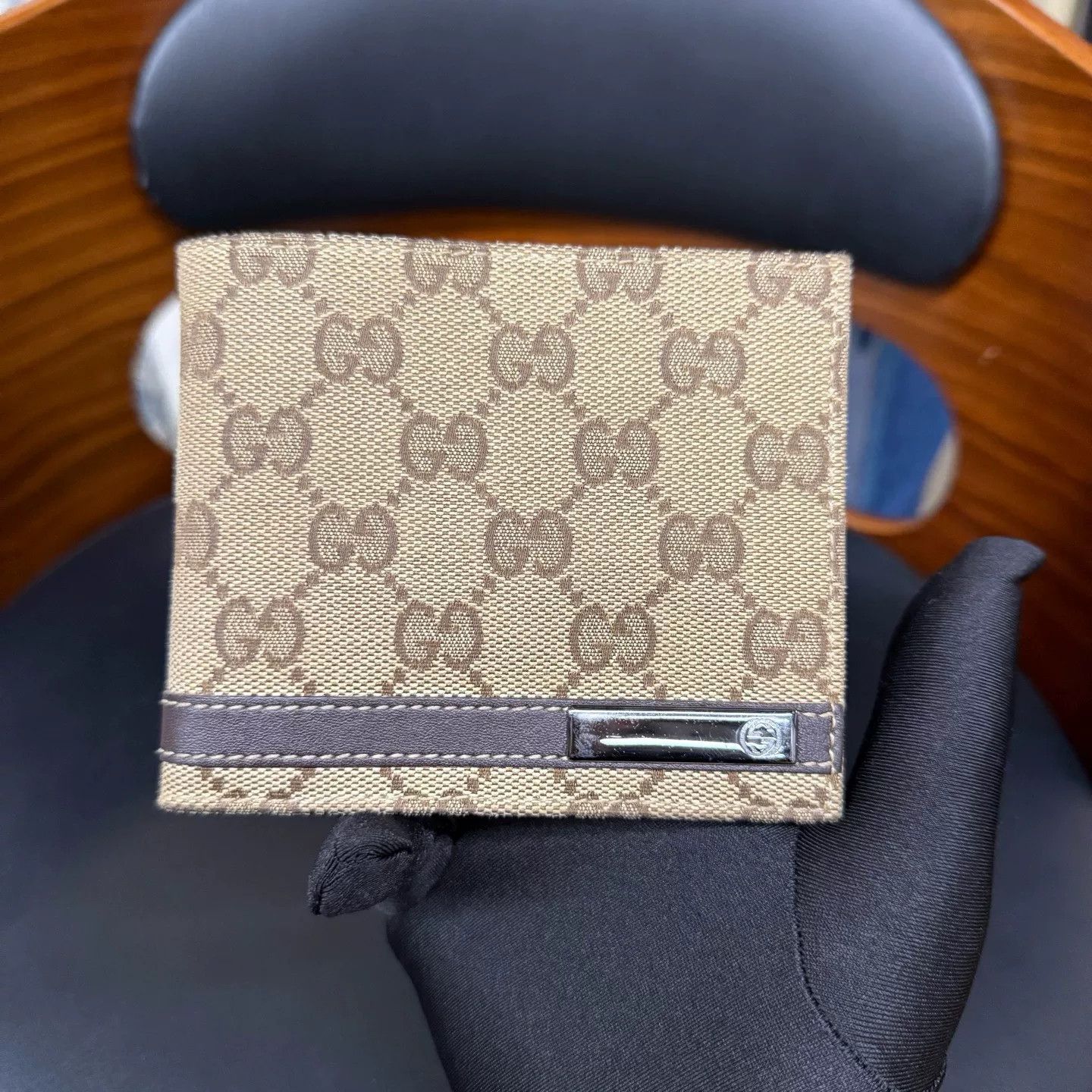 Gucci Gucci Item 41 Men Size ONE SIZE - 1 Thumbnail