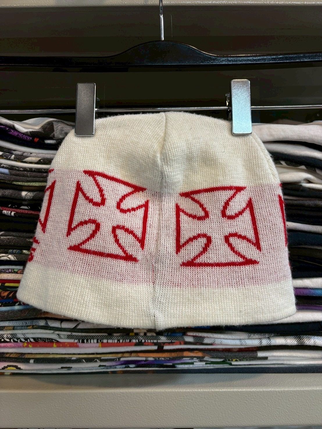 West Coast Choppers West Coast Size 26 - 3 Thumbnail