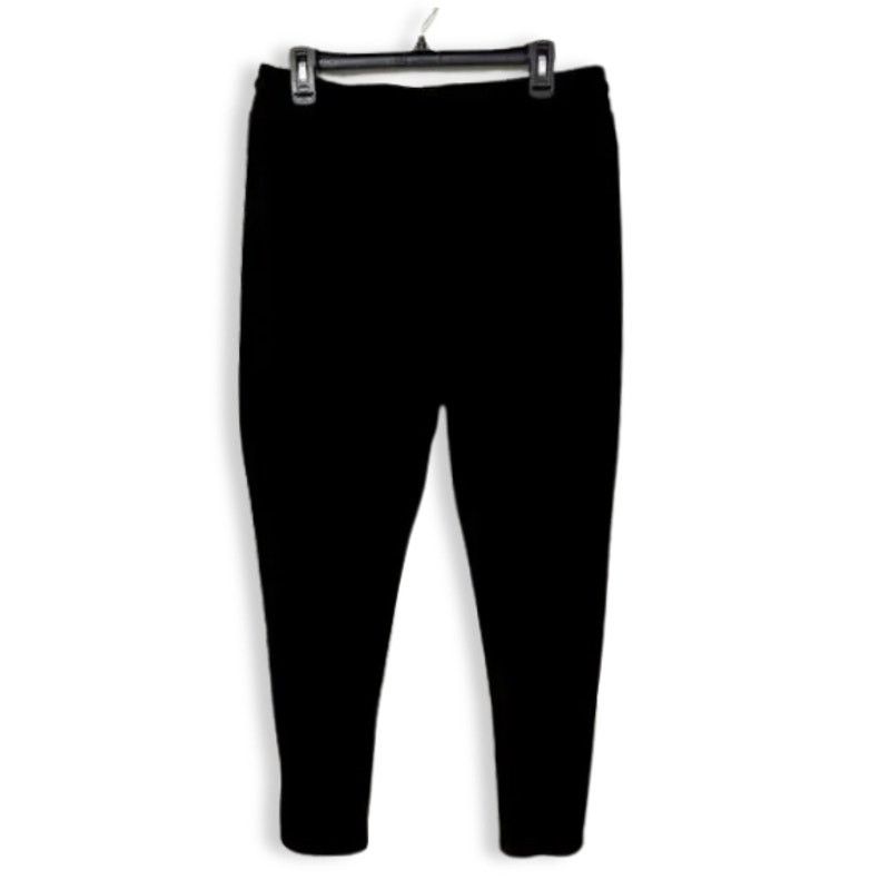 Xray Footwear X Ray Jogger Sweatpants Adjustable Drawstring Men's L NWOT Size US 30 / EU 46 - 5 Thumbnail