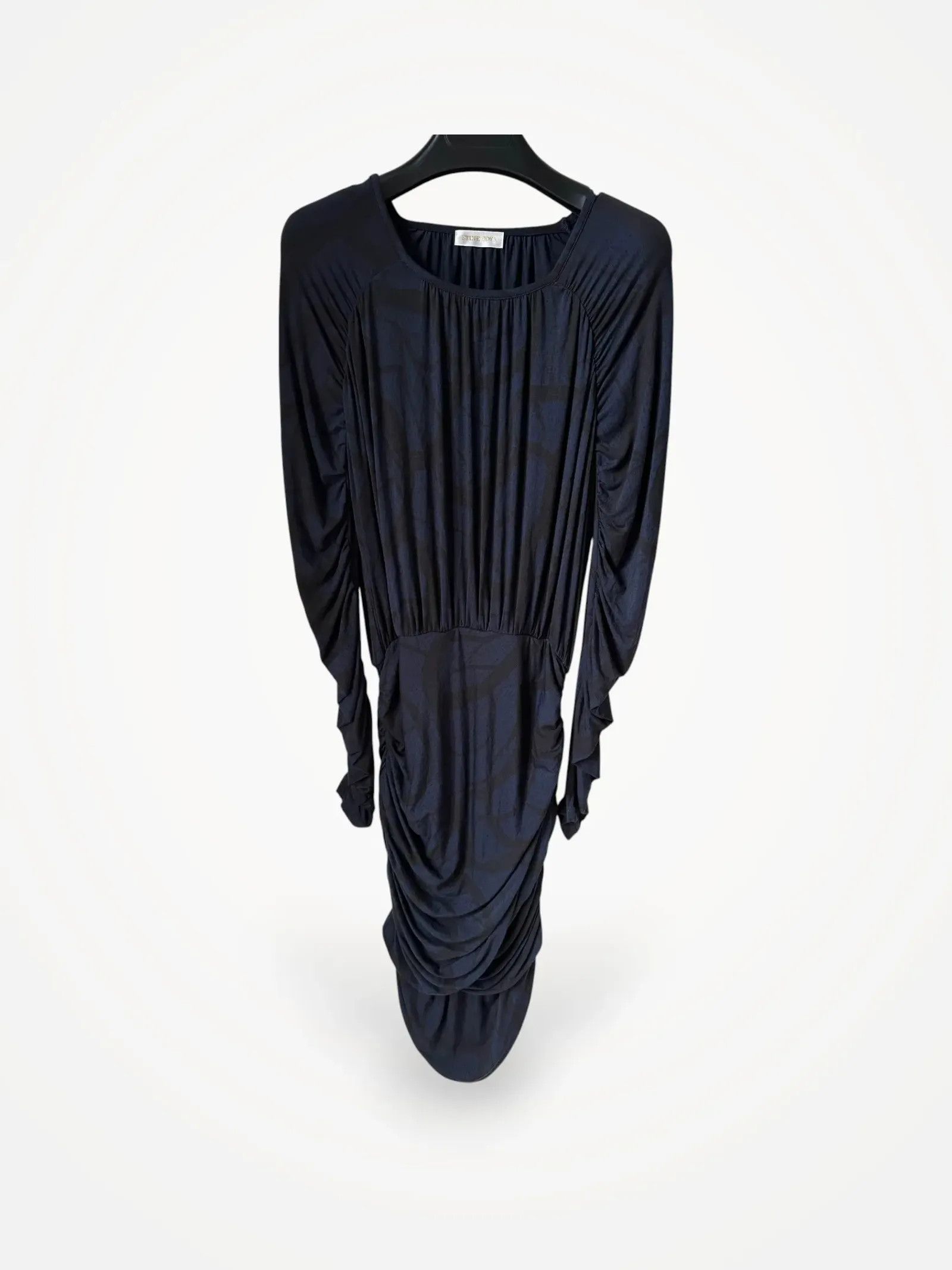 Stine Goya Stine Goya Dress Size M / US 6-8 / IT 42-44 - 1 Thumbnail