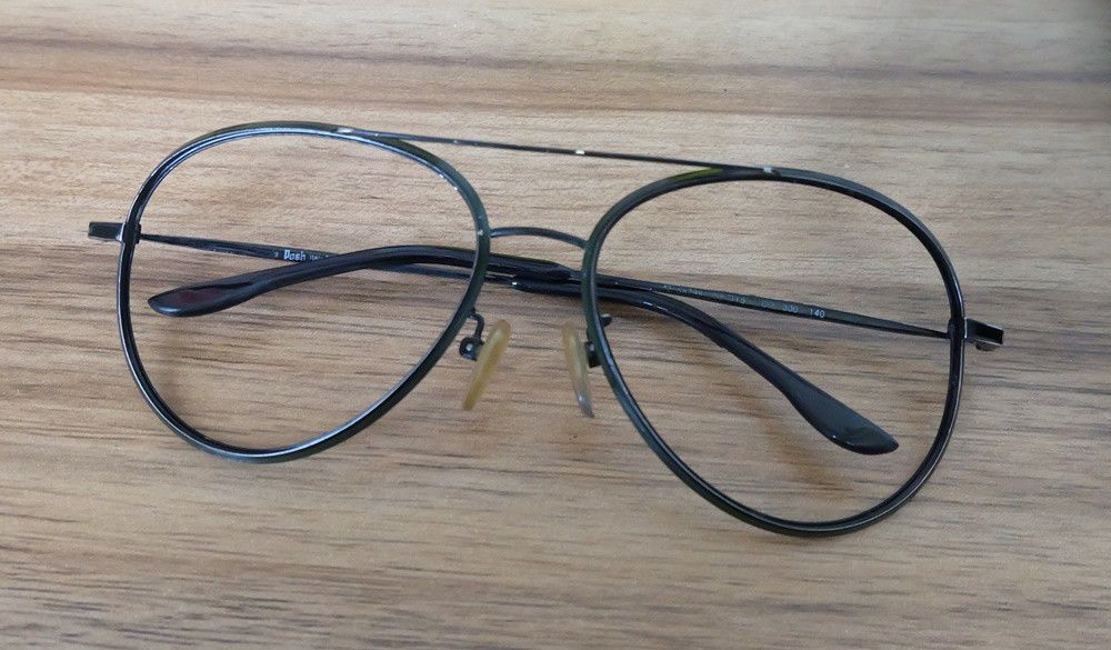 Other Posh Aviator Sunglasses Size ONE SIZE - 1 Thumbnail
