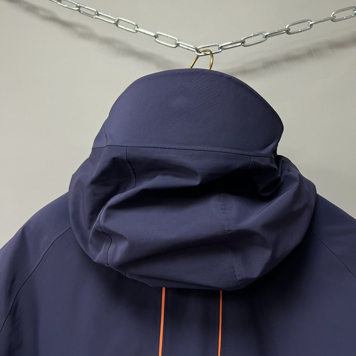 KJUS Kjus Downforce Jacket Ski men’s size L Size US L / EU 52-54 / 3 - 15 Thumbnail