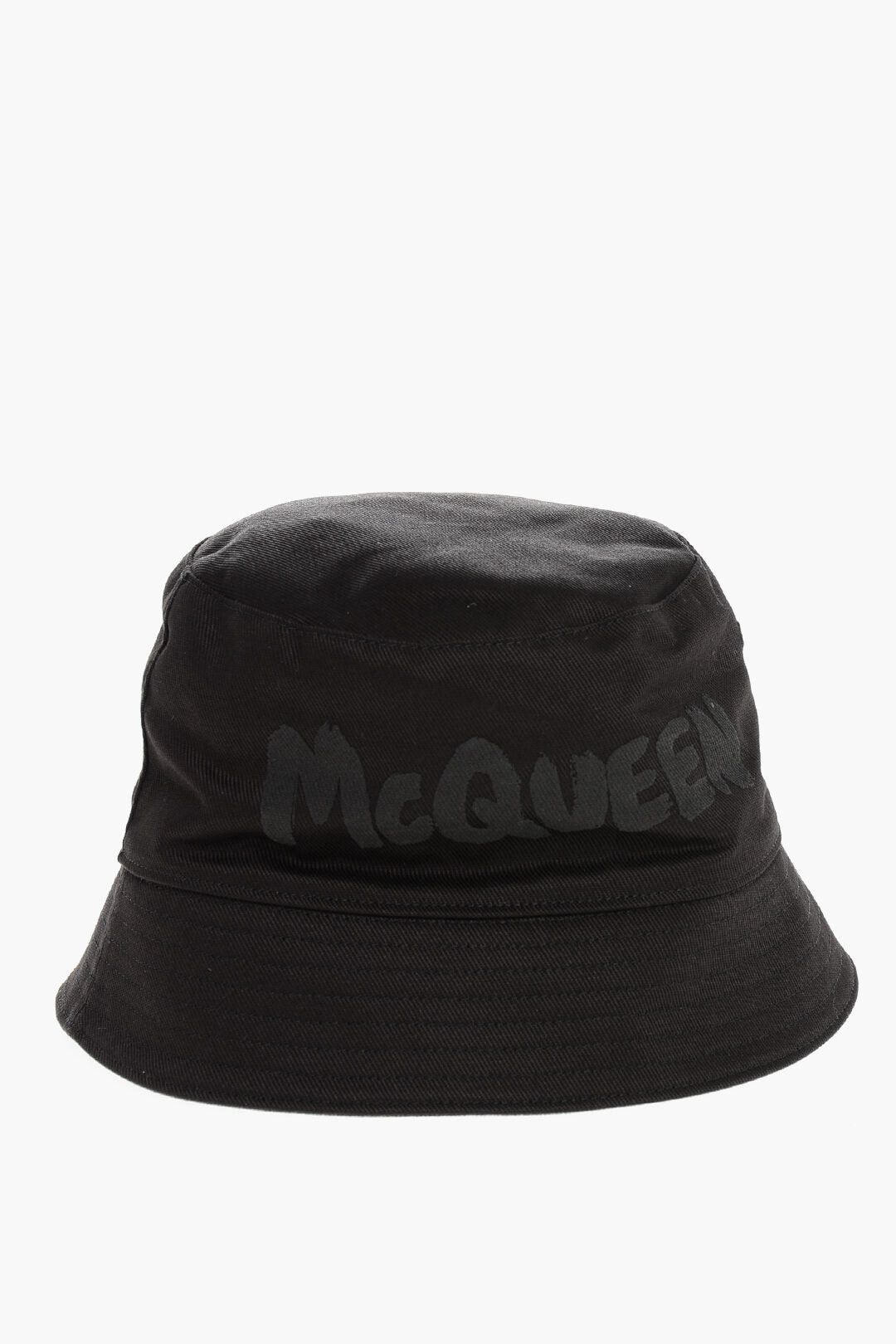 Cotton Bucket Hat NEW GRAFFITI