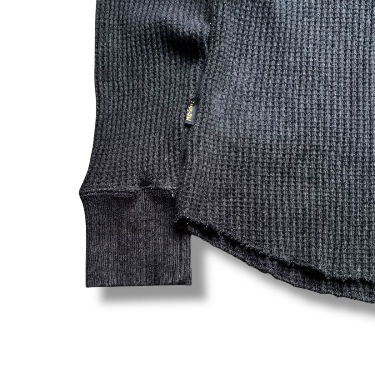 Denime Denime Knit Size US M / EU 48-50 / 2 - 3 Thumbnail