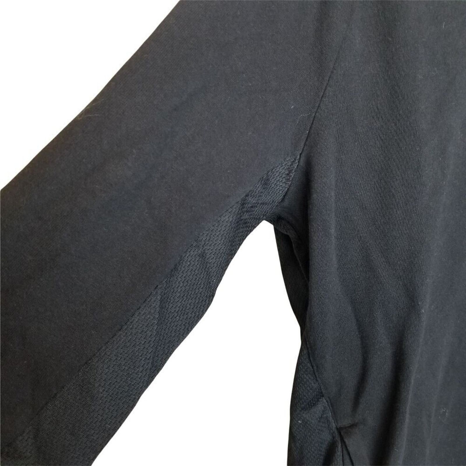 Nike Nike Mens Hoodie Sweatshirt Size XL Activewear Pullover Size US XL / EU 56 / 4 - 7 Thumbnail