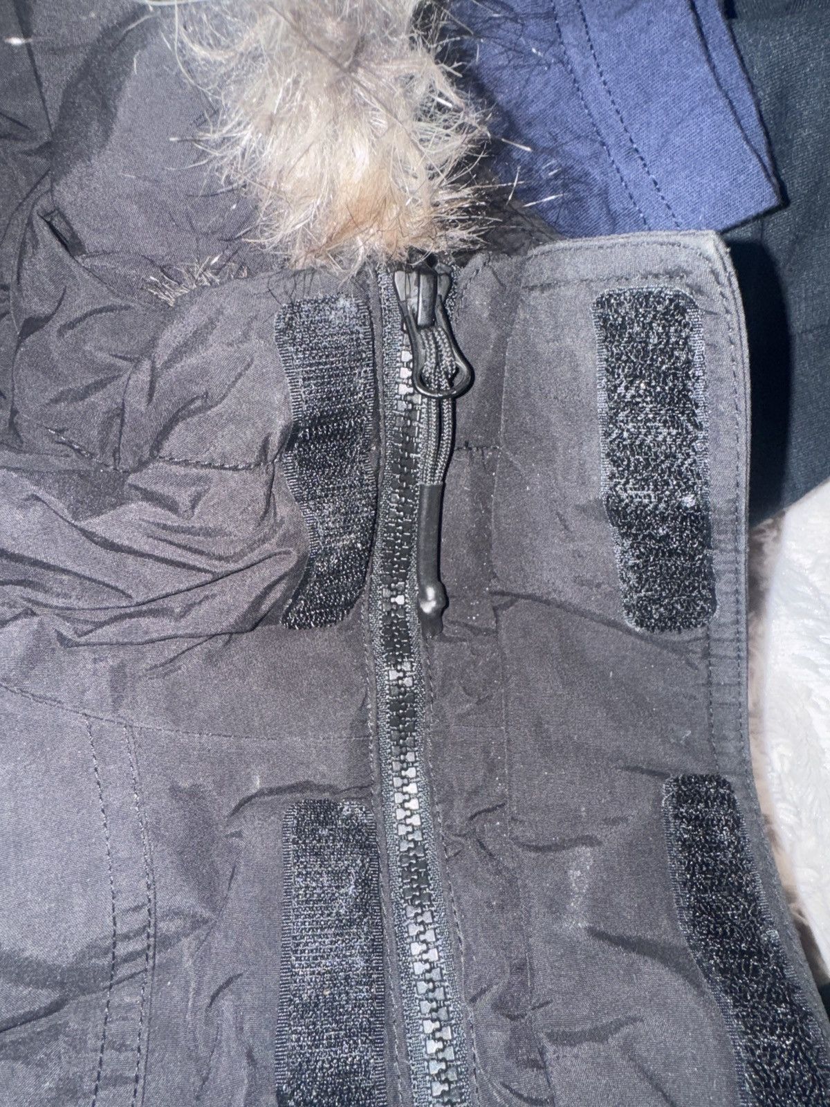 The North Face North Face McMurdo Parka Size US XL / EU 56 / 4 - 12 Thumbnail
