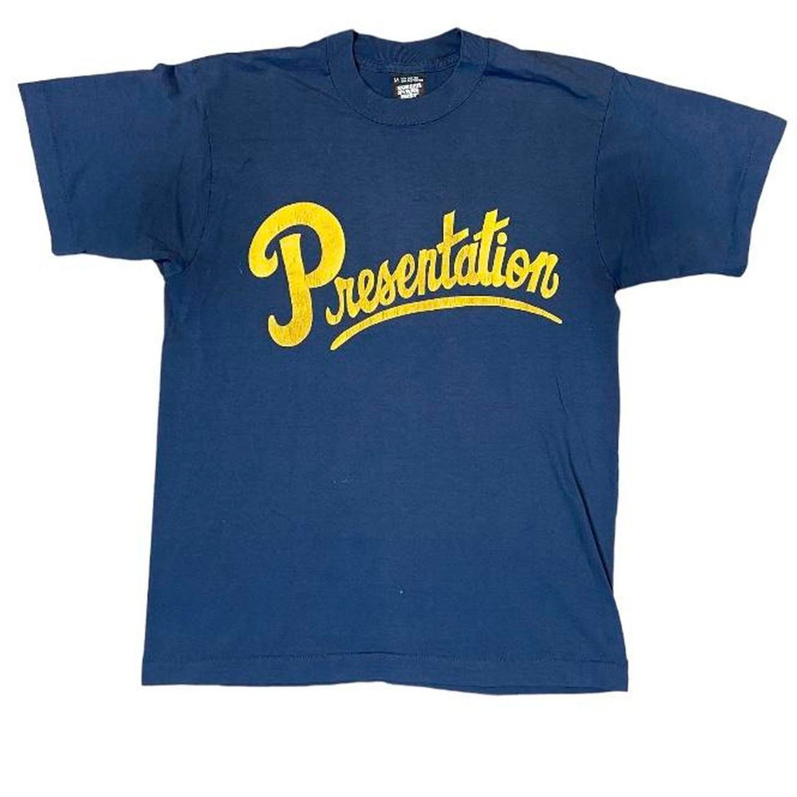 Other 90s presentation baseball sports Size US M / EU 48-50 / 2 - 1 Thumbnail