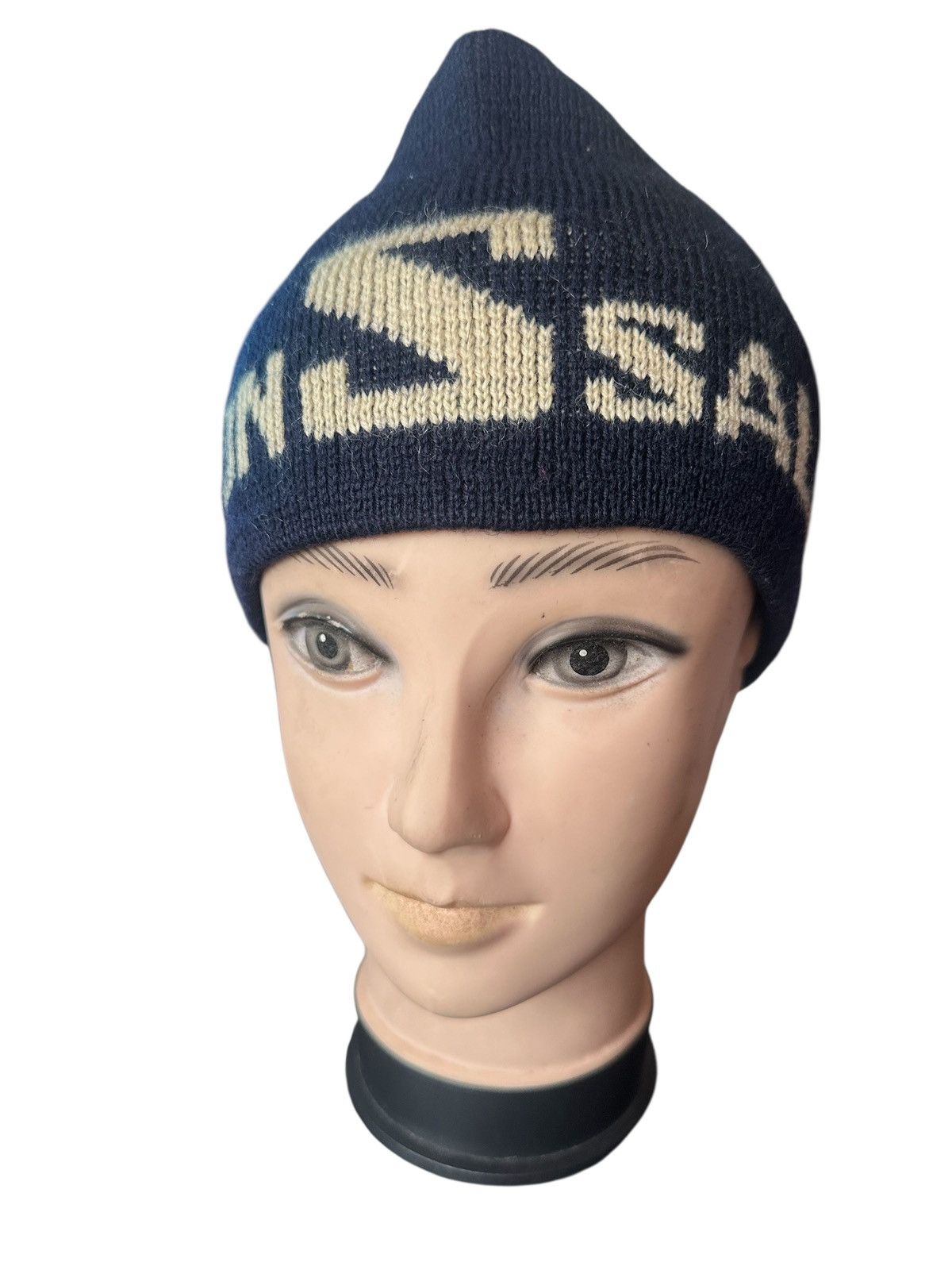 Salomon Sollomon beanie Size ONE SIZE - 1 Thumbnail