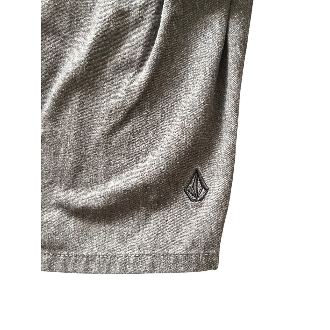 Volcom VOLCOM casual shorts size 30 Size US 30 / EU 46 - 3 Thumbnail