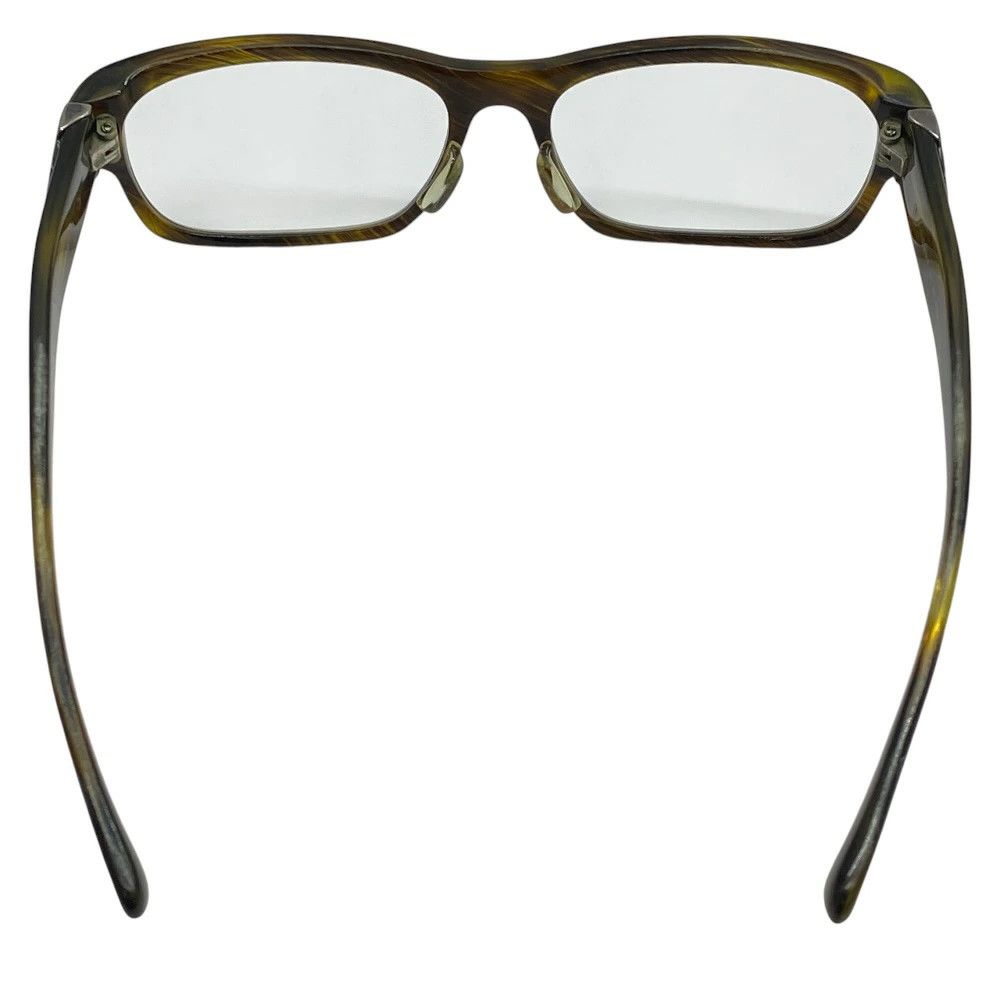 Chrome Hearts CHROME HEARTS HOT POCKET Eyeglasses 57□17-144 Size ONE SIZE - 4 Thumbnail