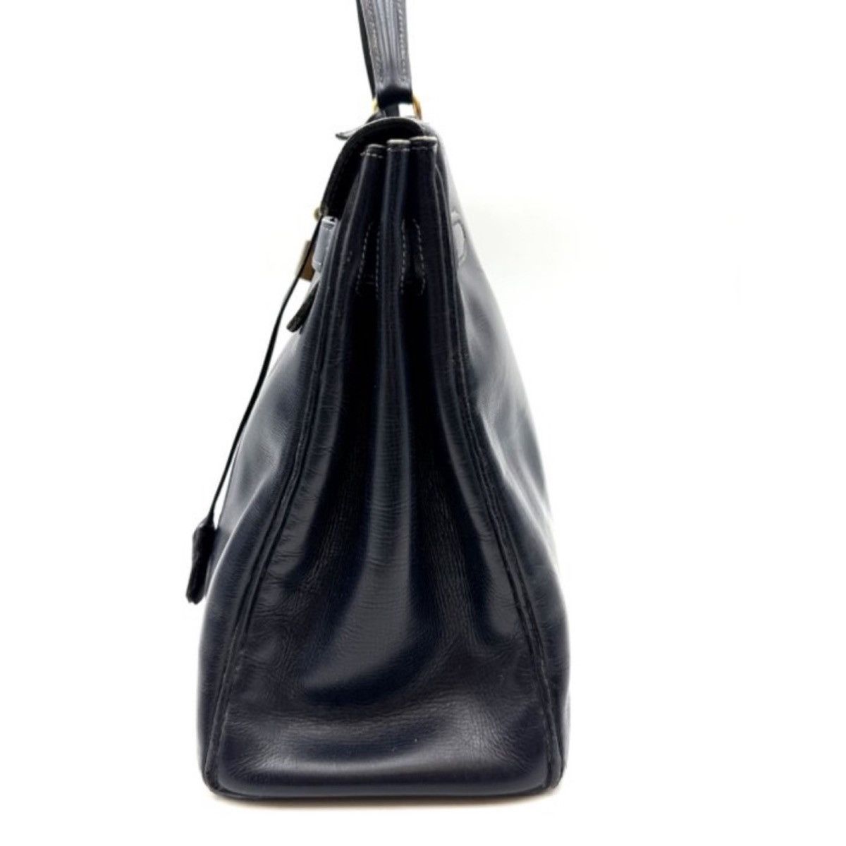 Hermes Hermes Kelly 35 Size ONE SIZE - 5 Thumbnail