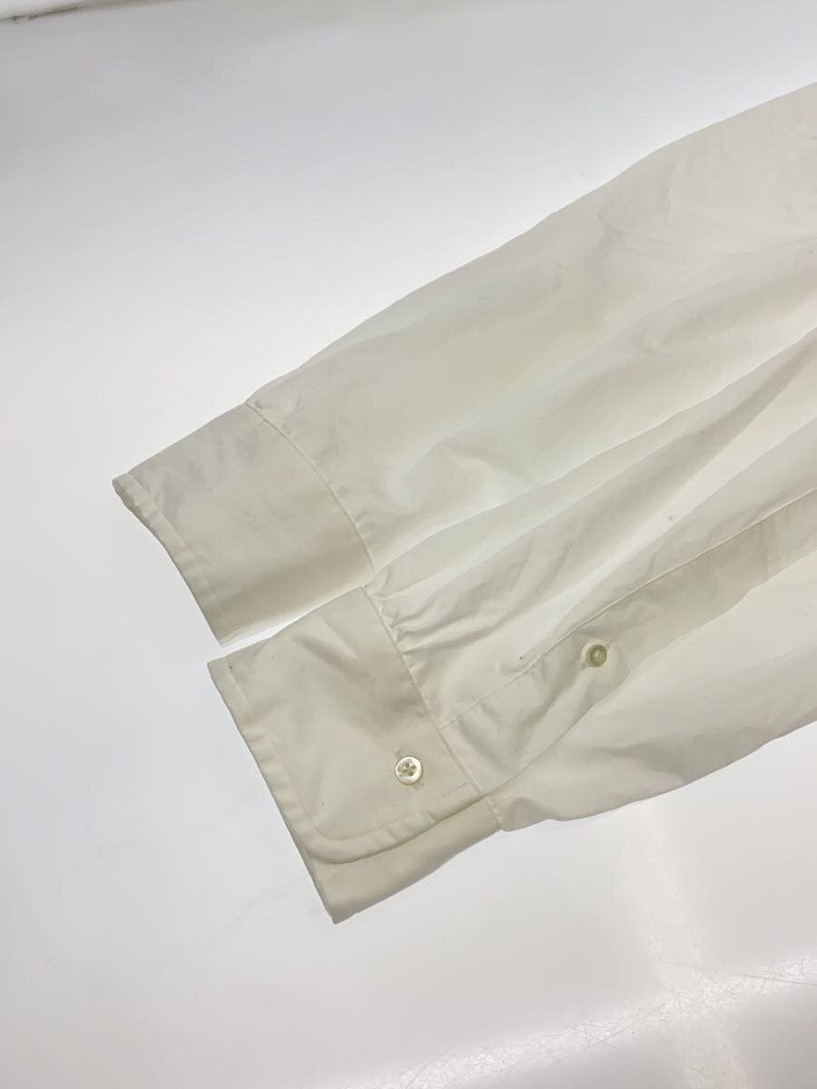 A.PRESSE Button Up Shirt Size US M / EU 48-50 / 2 - 6 Thumbnail