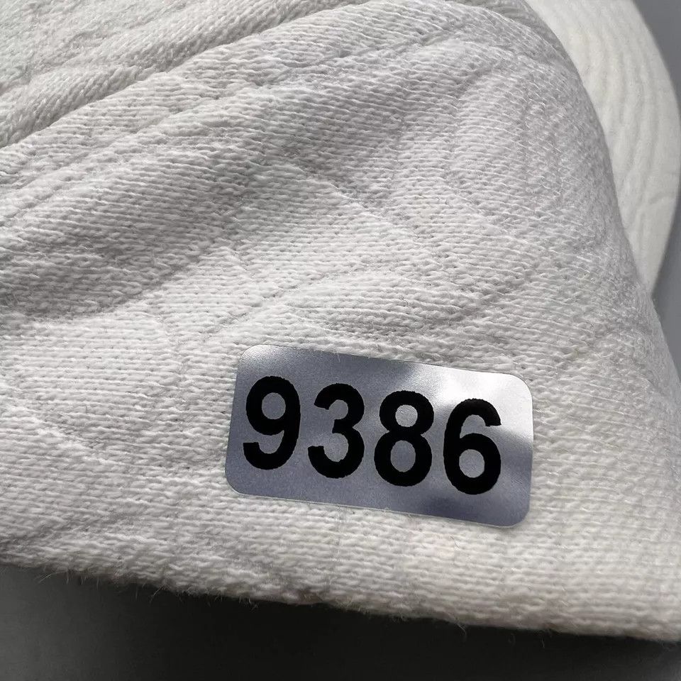 Jordan Brand Air Jordan Hat Men M-L Paris Saint Germain Jumpman StrapBack Size ONE SIZE - 9 Thumbnail