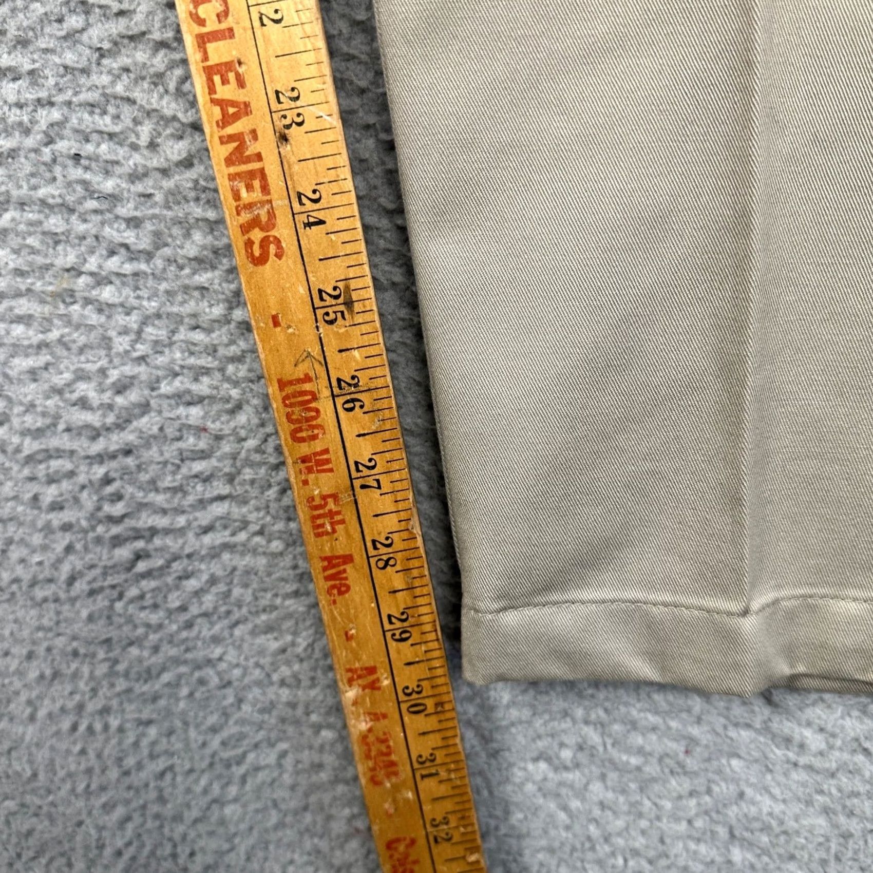 Izod VINTAGE not applicable Size US 36 / EU 52 - 6 Thumbnail