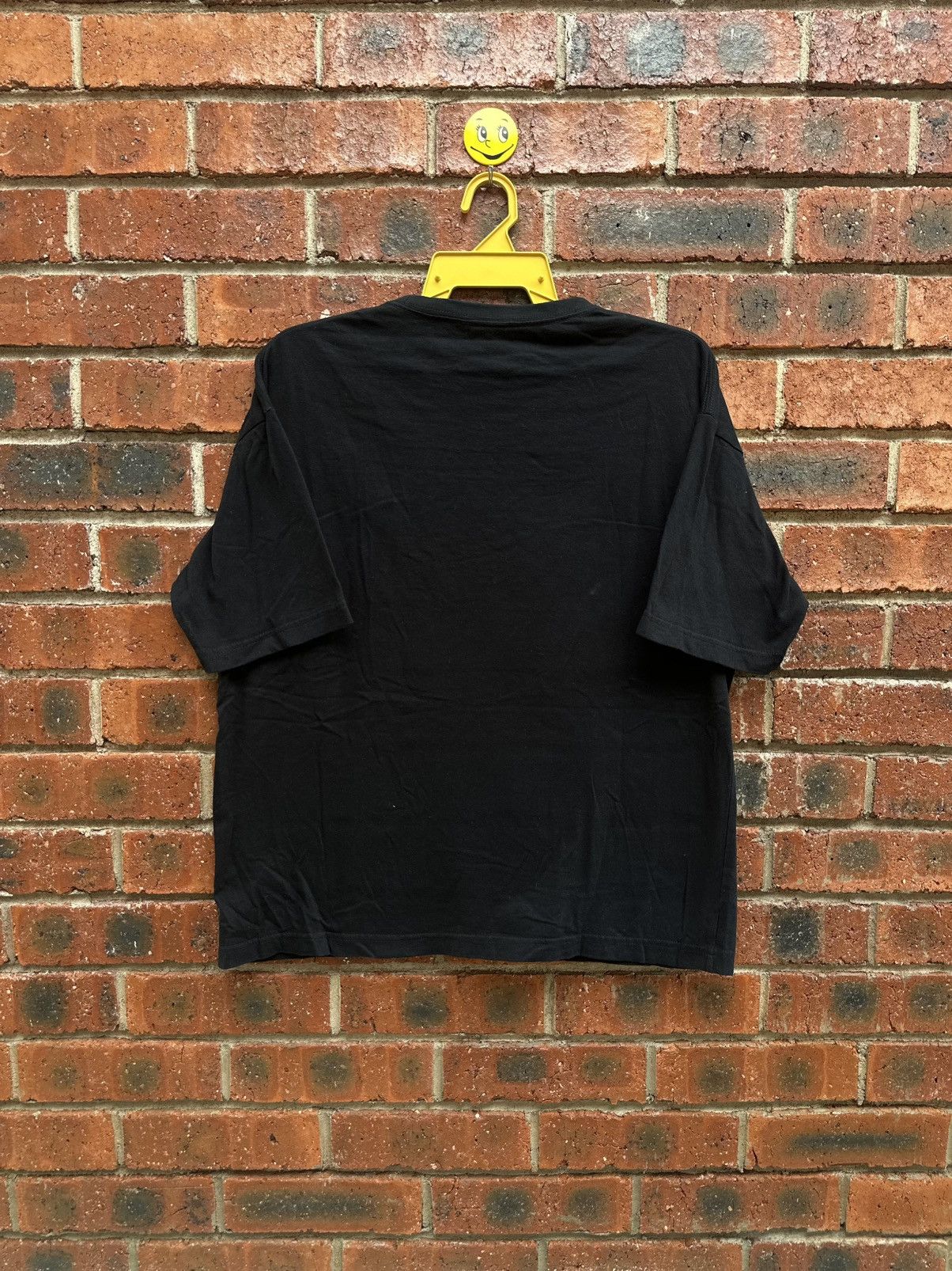 Anime × Japanese Brand Japanese Cartoon Necry Talkie Tee Size US M / EU 48-50 / 2 - 6 Thumbnail