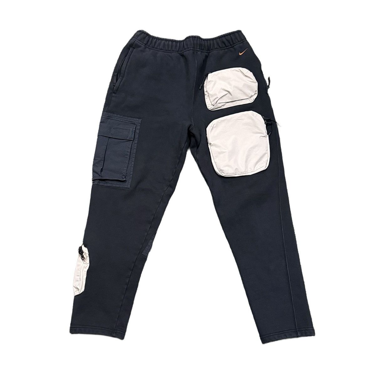 Corteiz × Nike NIKE X CORTEIZ NRG PANT | Grailed