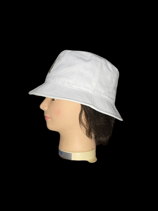Andy Warhol Andy Warhol Bucket Hat Size ONE SIZE - 5 Thumbnail