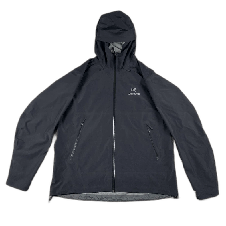 Arc'teryx Beta LT Hard Shell Jacket XXL
