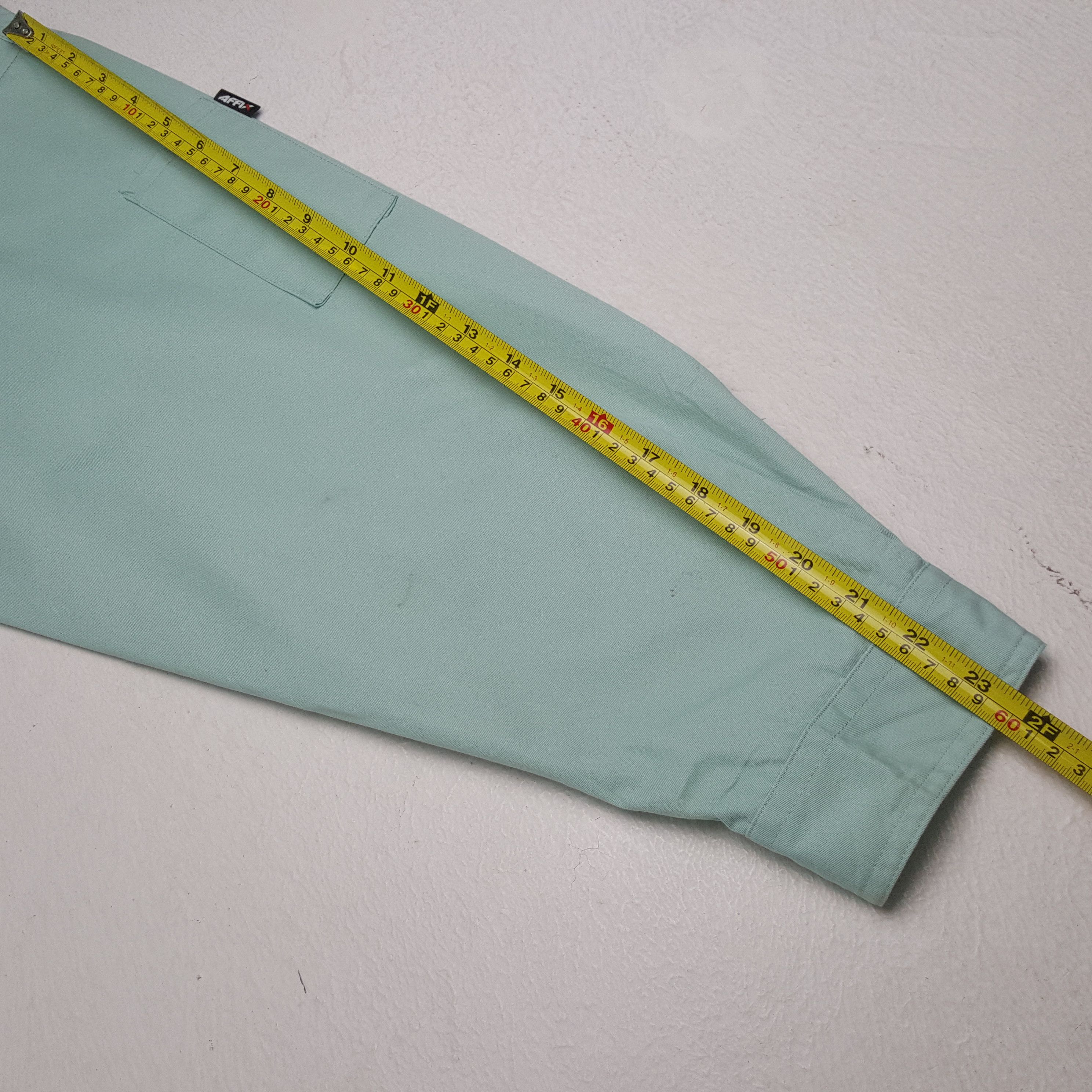 Vintage Yamato Transport Co LTD Workwear Custom Art Jacket RR15 Size US XL / EU 56 / 4 - 6 Thumbnail
