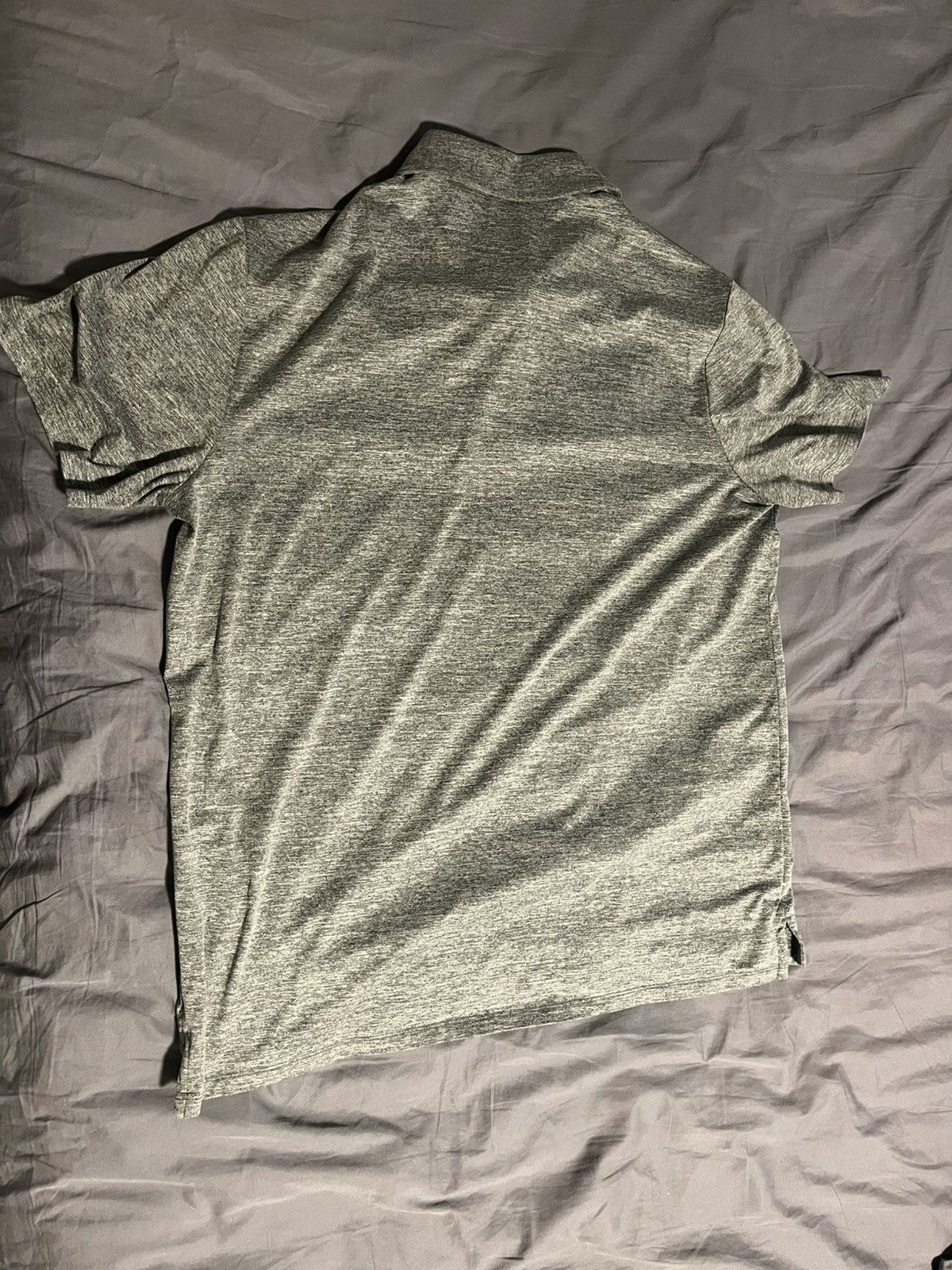 Other All In Motion Polo Size US L / EU 52-54 / 3 - 2 Thumbnail