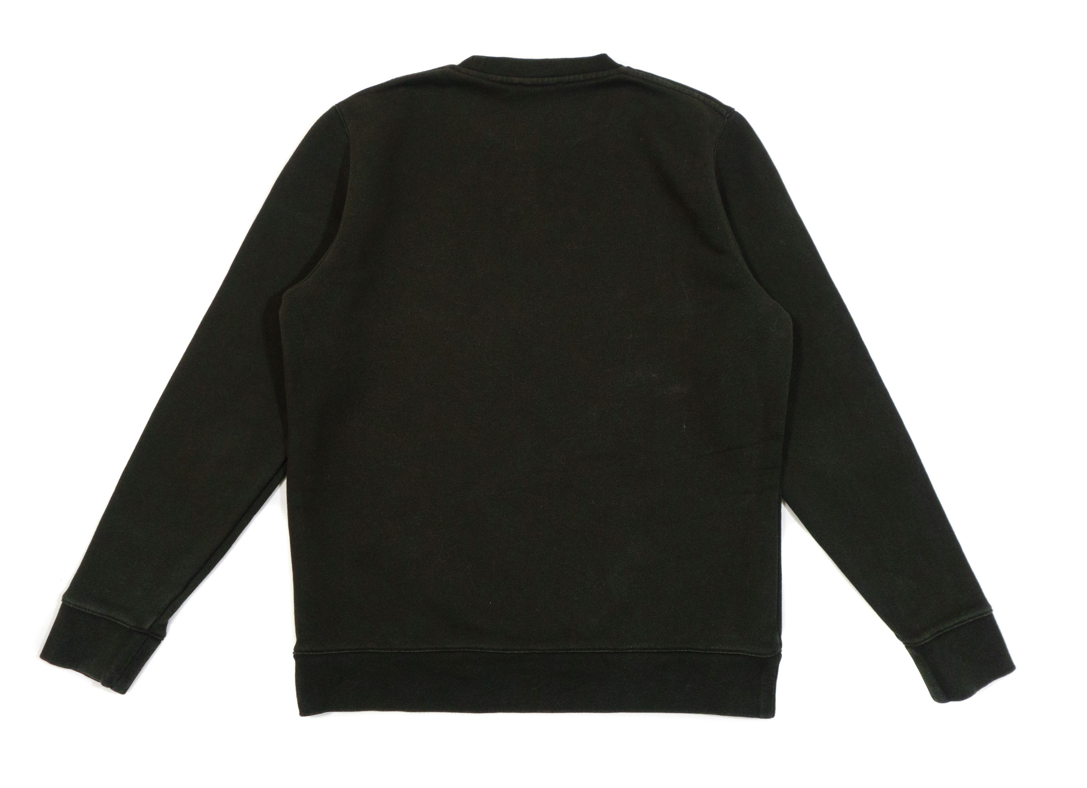 Norse Projects Vagn Classic Crew Sweatshirt Size US M / EU 48-50 / 2 - 2 Thumbnail