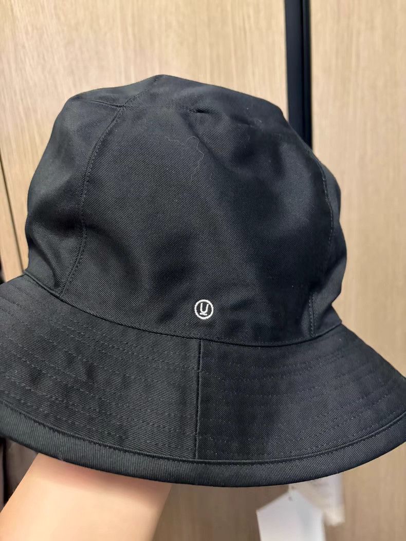 Undercover Undercover x [Collaboration] Hat。 Q6 Size ONE SIZE - 3 Thumbnail