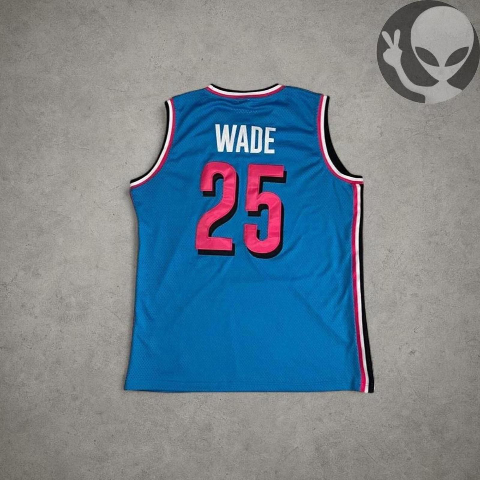 Other Headgear Classics Basketball Jersey adult 2XL blue sleevelss Size US XXL / EU 58 / 5 - 4 Thumbnail