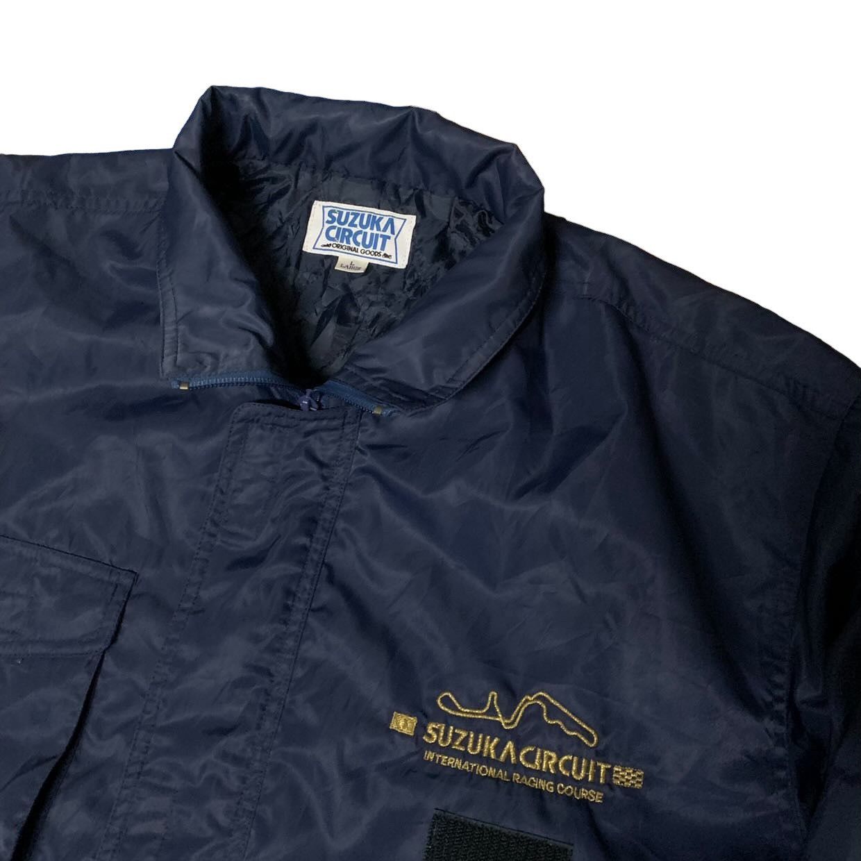 Other Suzuka Size US L / EU 52-54 / 3 - 2 Thumbnail
