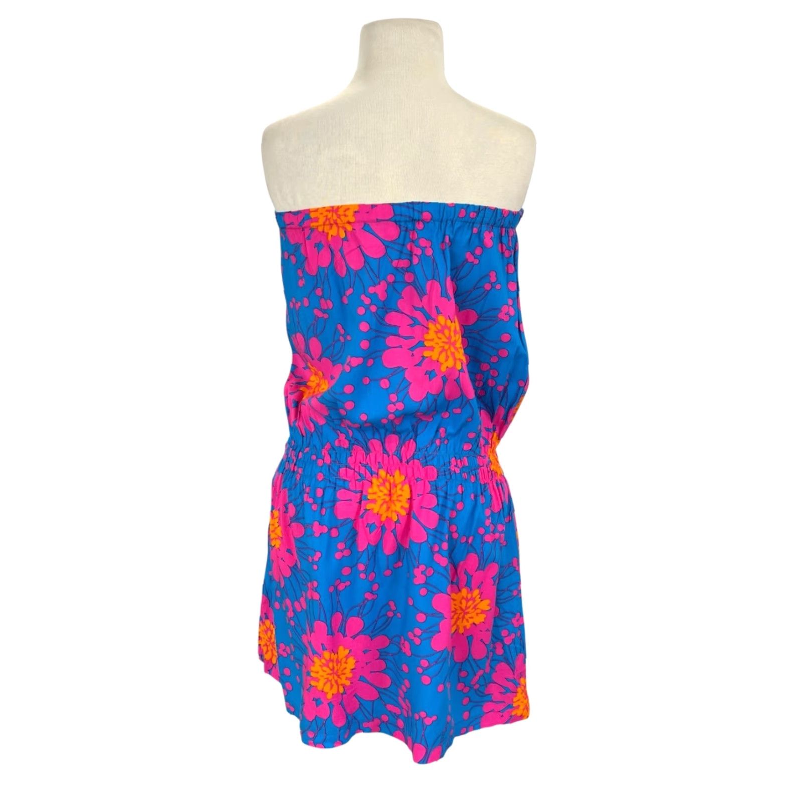 Escada VINTAGE not applicable; wait. Size M / US 6-8 / IT 42-44 - 6 Thumbnail