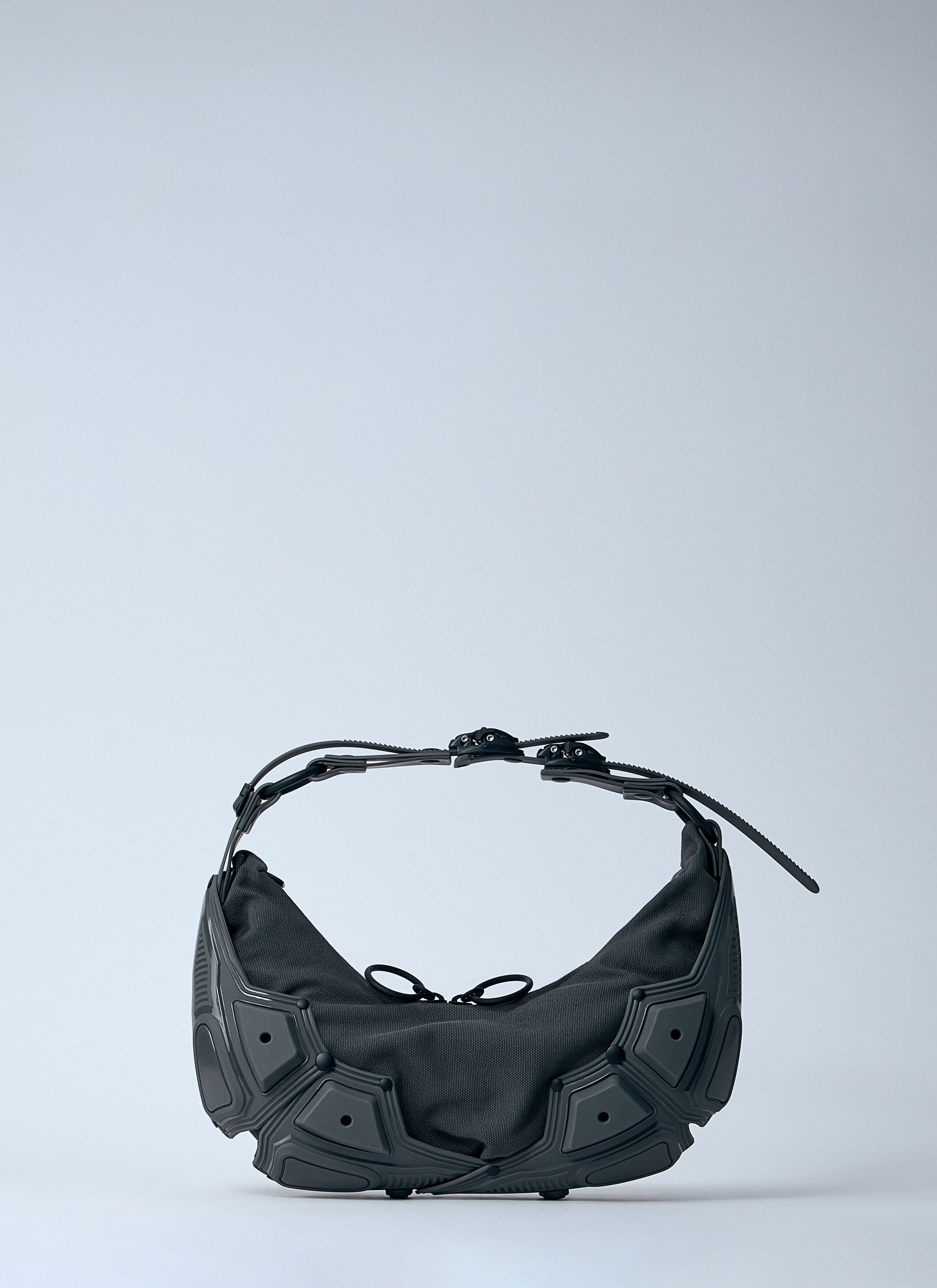 Innerraum | Grailed